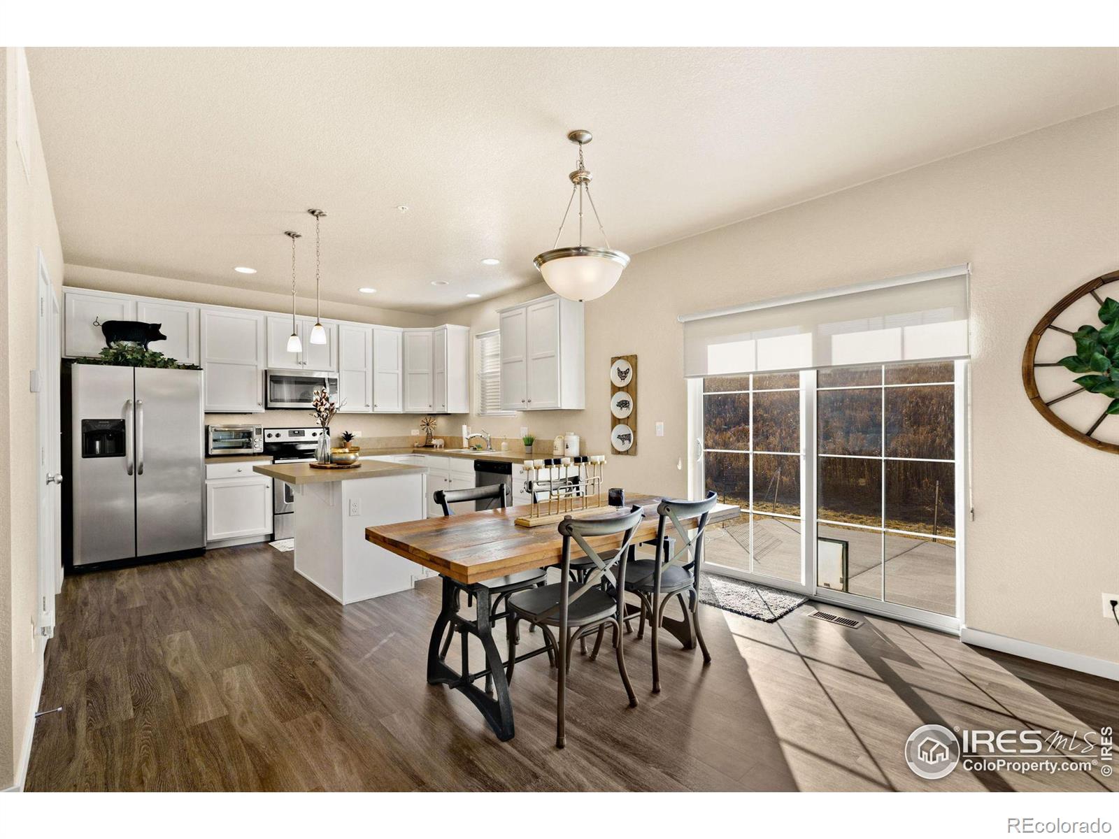 6024 1st Street #27, Greeley, CO 80634, 3 Bedrooms Bedrooms, ,3 BathroomsBathrooms,Residential,For Sale,1st,RECIR1013380