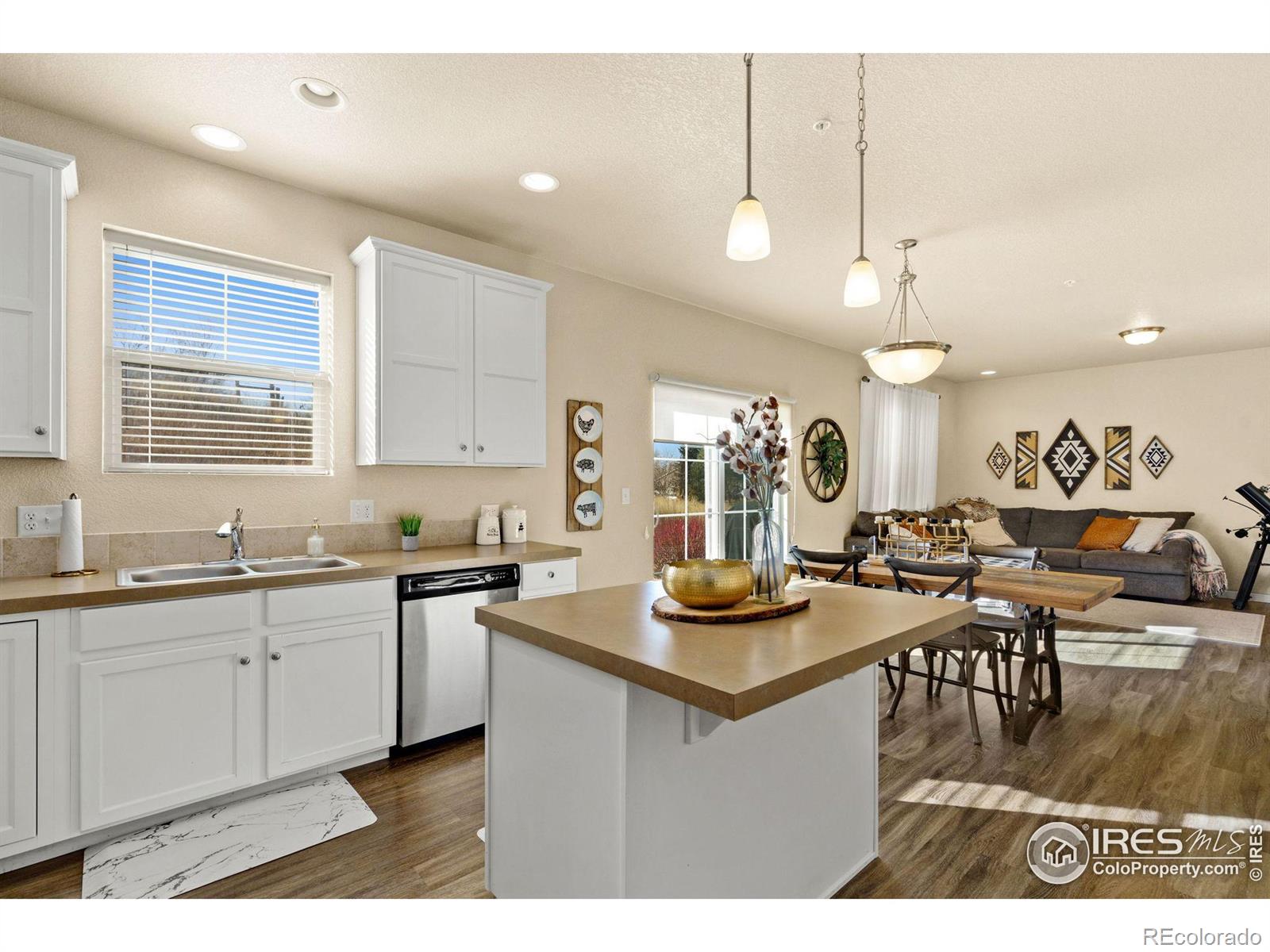 6024 1st Street #27, Greeley, CO 80634, 3 Bedrooms Bedrooms, ,3 BathroomsBathrooms,Residential,For Sale,1st,RECIR1013380