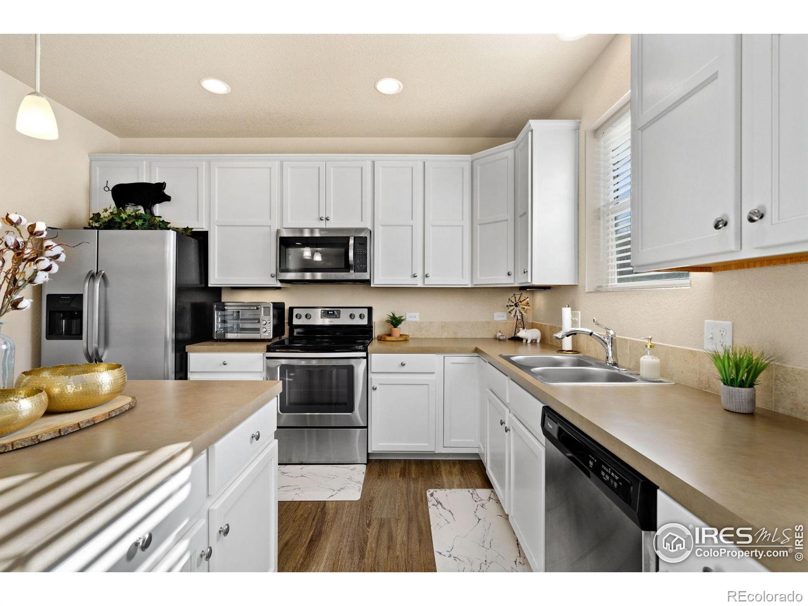 6024 1st Street #27, Greeley, CO 80634, 3 Bedrooms Bedrooms, ,3 BathroomsBathrooms,Residential,For Sale,1st,RECIR1013380