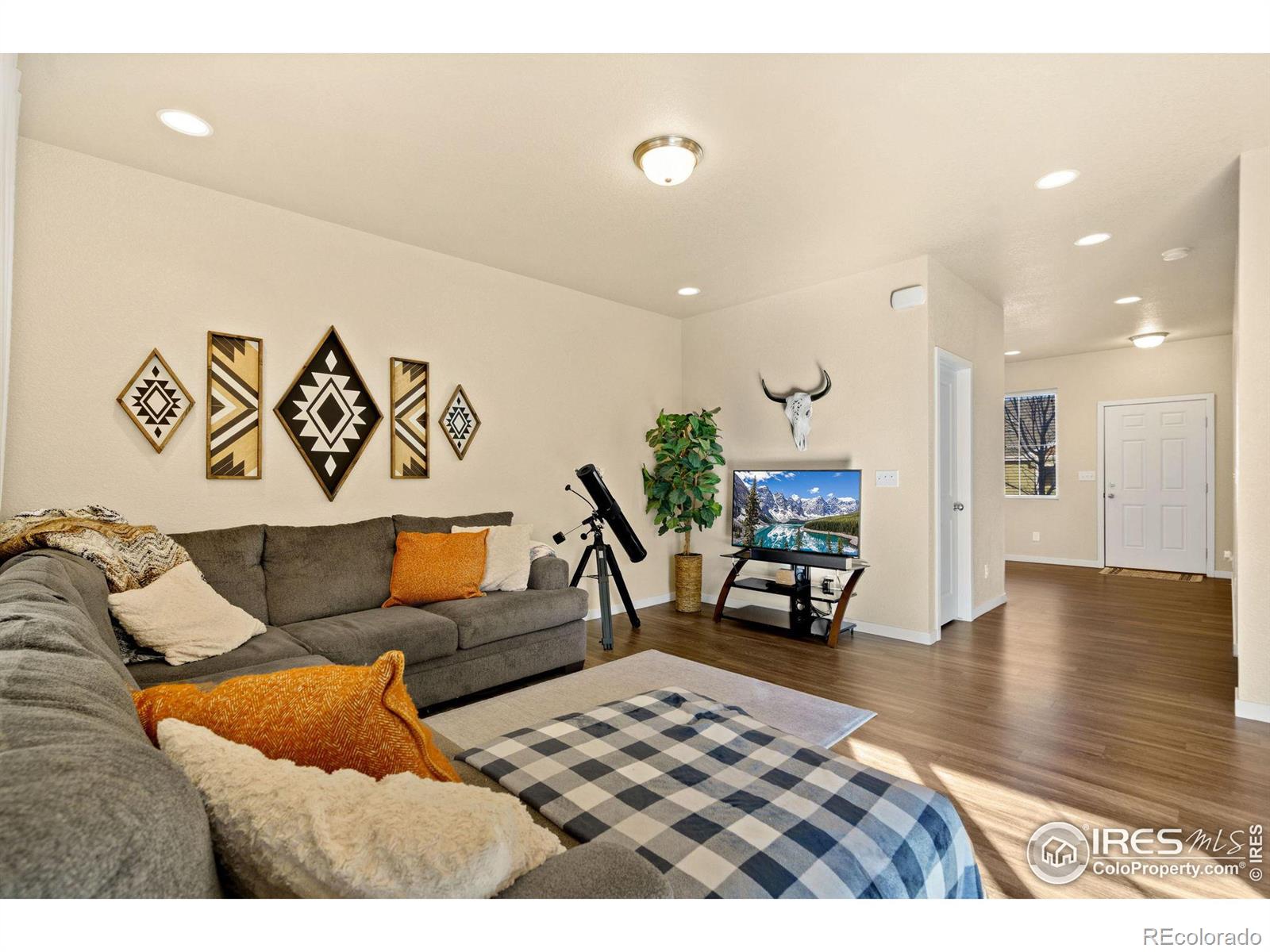 6024 1st Street #27, Greeley, CO 80634, 3 Bedrooms Bedrooms, ,3 BathroomsBathrooms,Residential,For Sale,1st,RECIR1013380