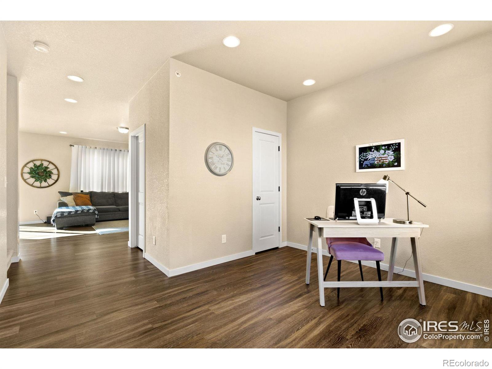6024 1st Street #27, Greeley, CO 80634, 3 Bedrooms Bedrooms, ,3 BathroomsBathrooms,Residential,For Sale,1st,RECIR1013380