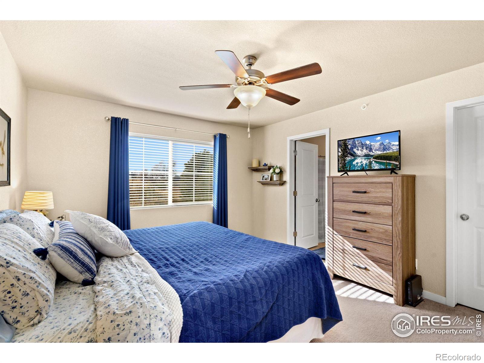 6024 1st Street #27, Greeley, CO 80634, 3 Bedrooms Bedrooms, ,3 BathroomsBathrooms,Residential,For Sale,1st,RECIR1013380