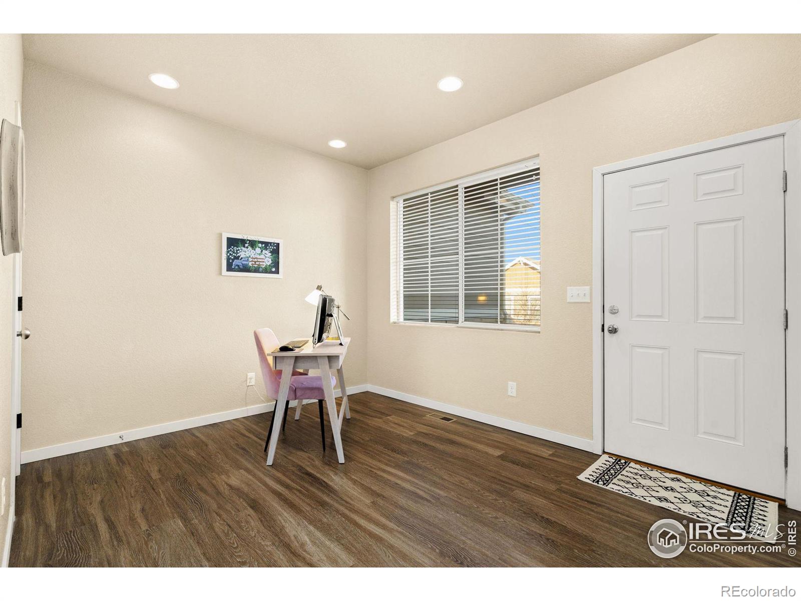 6024 1st Street #27, Greeley, CO 80634, 3 Bedrooms Bedrooms, ,3 BathroomsBathrooms,Residential,For Sale,1st,RECIR1013380