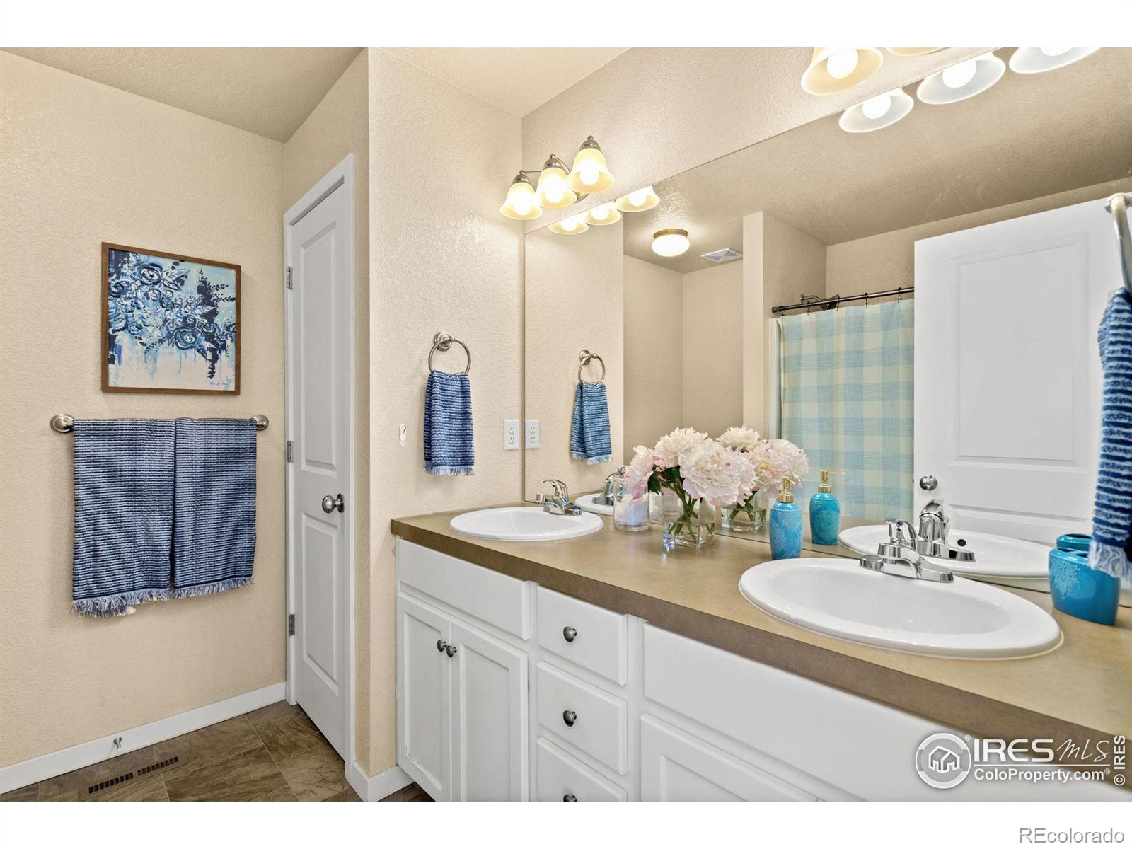 6024 1st Street #27, Greeley, CO 80634, 3 Bedrooms Bedrooms, ,3 BathroomsBathrooms,Residential,For Sale,1st,RECIR1013380