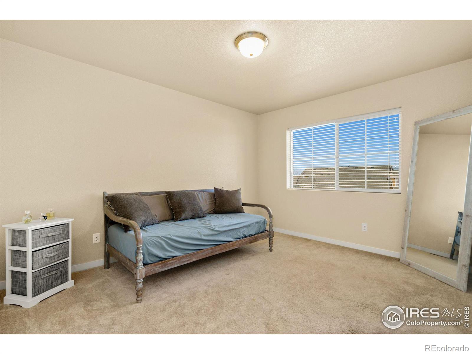 6024 1st Street #27, Greeley, CO 80634, 3 Bedrooms Bedrooms, ,3 BathroomsBathrooms,Residential,For Sale,1st,RECIR1013380