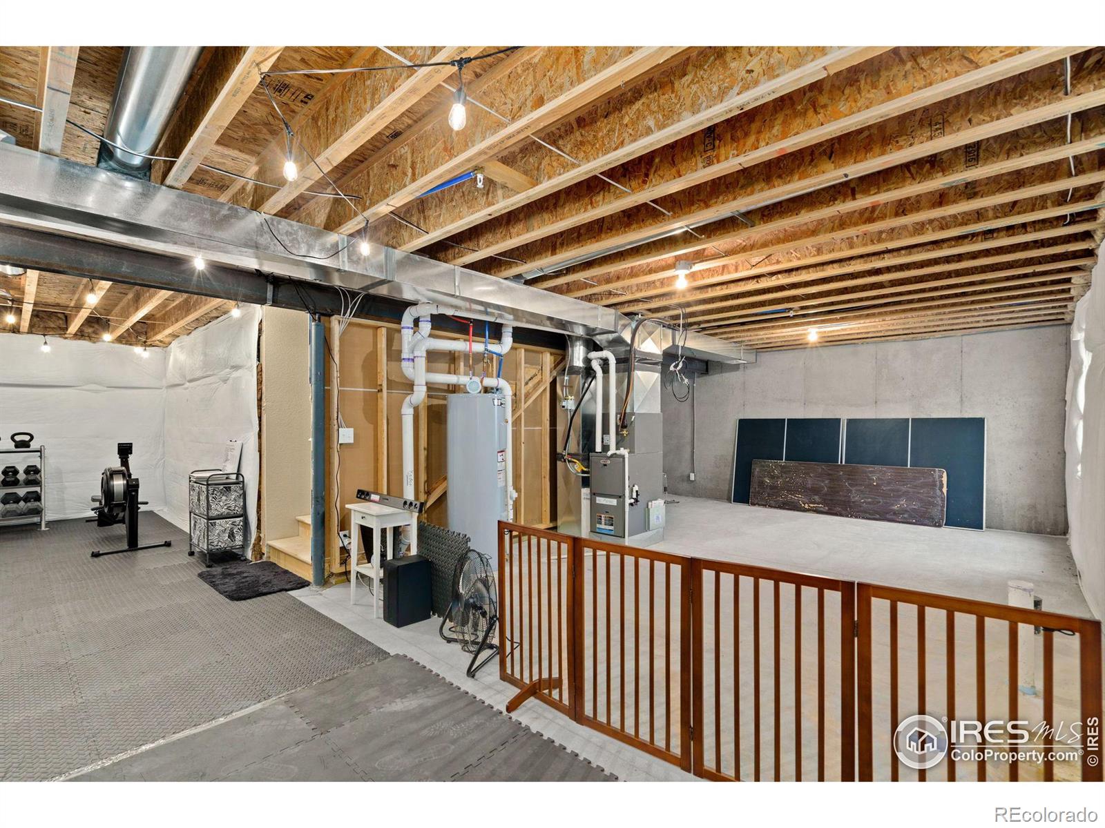 6024 1st Street #27, Greeley, CO 80634, 3 Bedrooms Bedrooms, ,3 BathroomsBathrooms,Residential,For Sale,1st,RECIR1013380