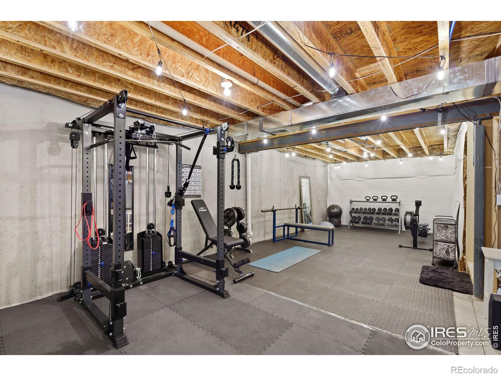 6024 1st Street #27, Greeley, CO 80634, 3 Bedrooms Bedrooms, ,3 BathroomsBathrooms,Residential,For Sale,1st,RECIR1013380