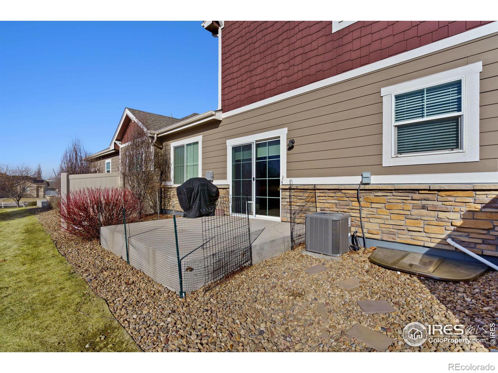 6024 1st Street #27, Greeley, CO 80634, 3 Bedrooms Bedrooms, ,3 BathroomsBathrooms,Residential,For Sale,1st,RECIR1013380