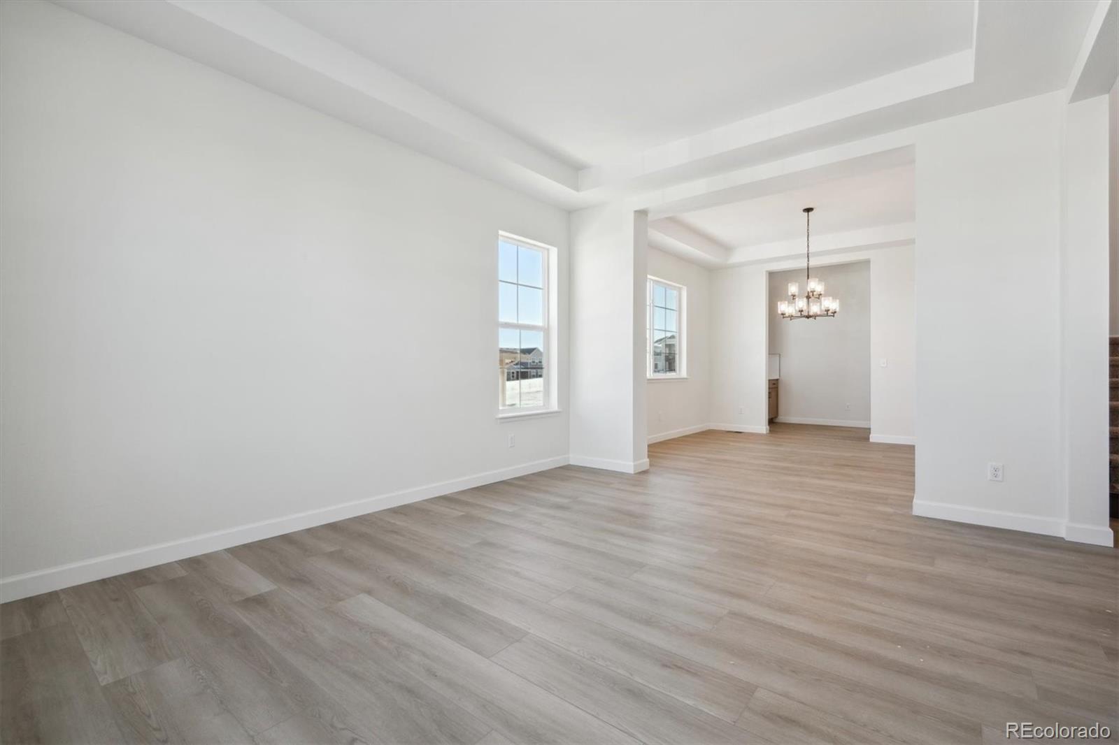 5102 Hickory Oaks Street, Castle Rock, CO 80104, 5 Bedrooms Bedrooms, ,5 BathroomsBathrooms,Residential,For Sale,Hickory Oaks,REC9259272