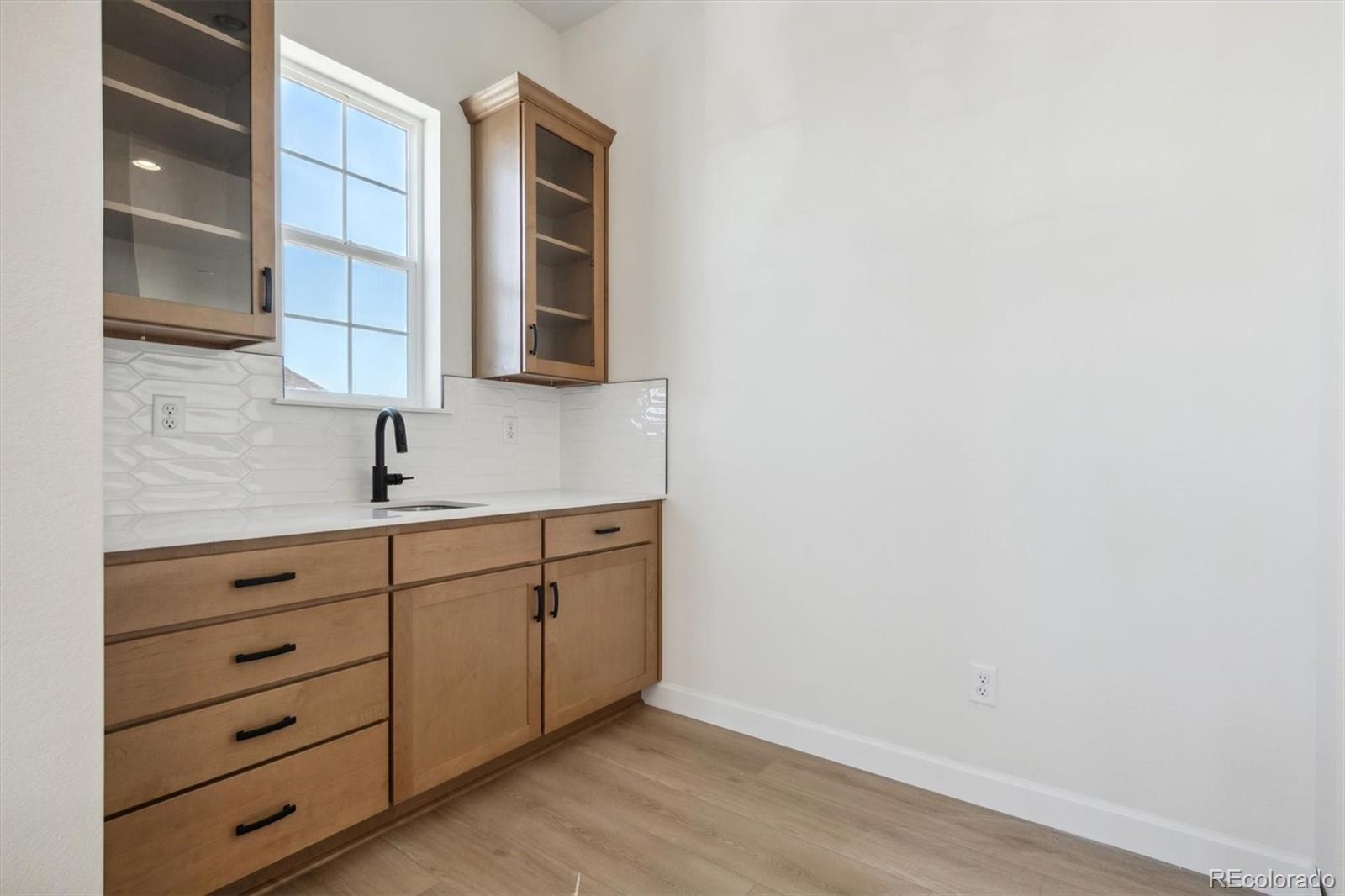 5102 Hickory Oaks Street, Castle Rock, CO 80104, 5 Bedrooms Bedrooms, ,5 BathroomsBathrooms,Residential,For Sale,Hickory Oaks,REC9259272