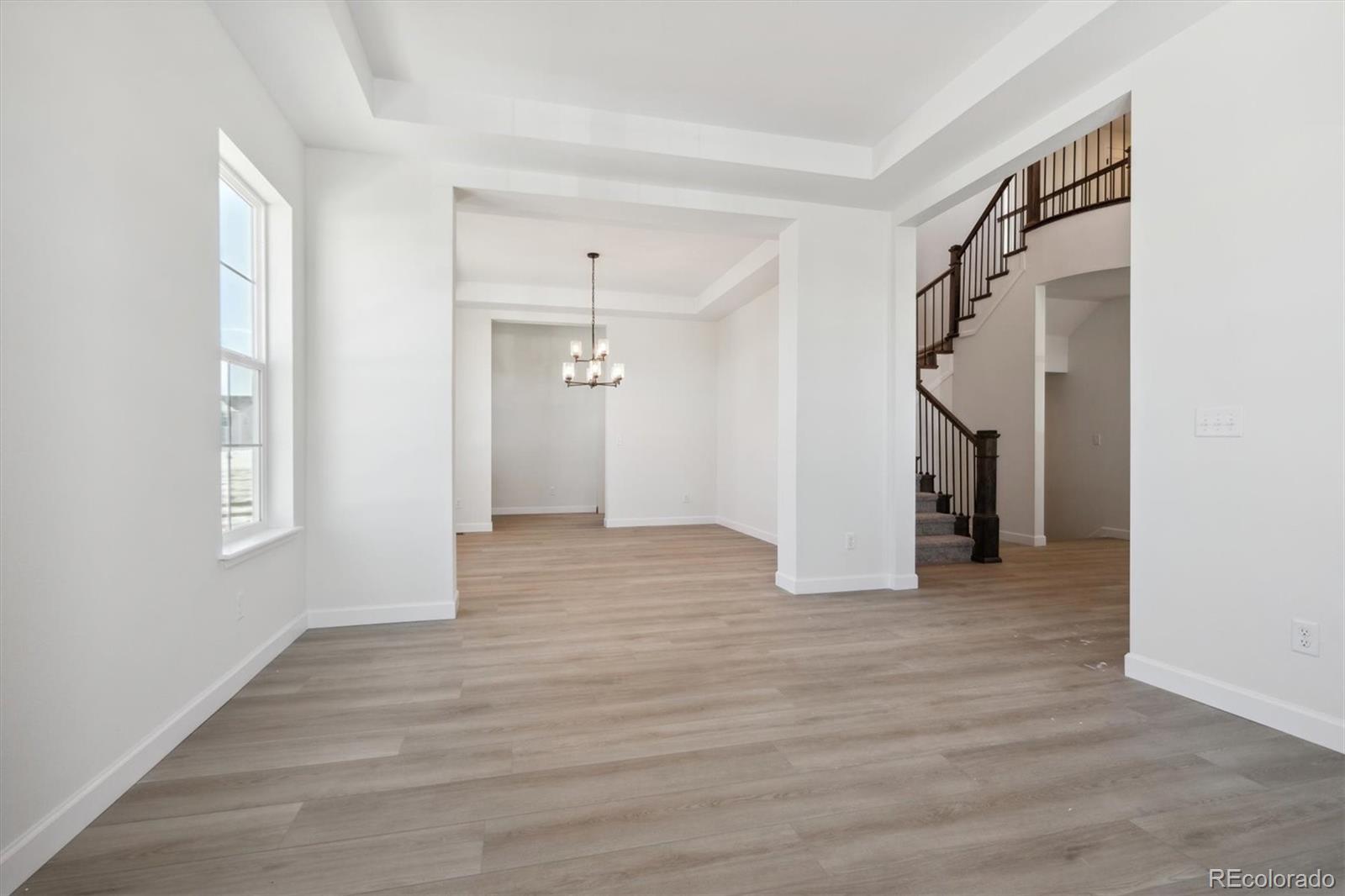 5102 Hickory Oaks Street, Castle Rock, CO 80104, 5 Bedrooms Bedrooms, ,5 BathroomsBathrooms,Residential,For Sale,Hickory Oaks,REC9259272