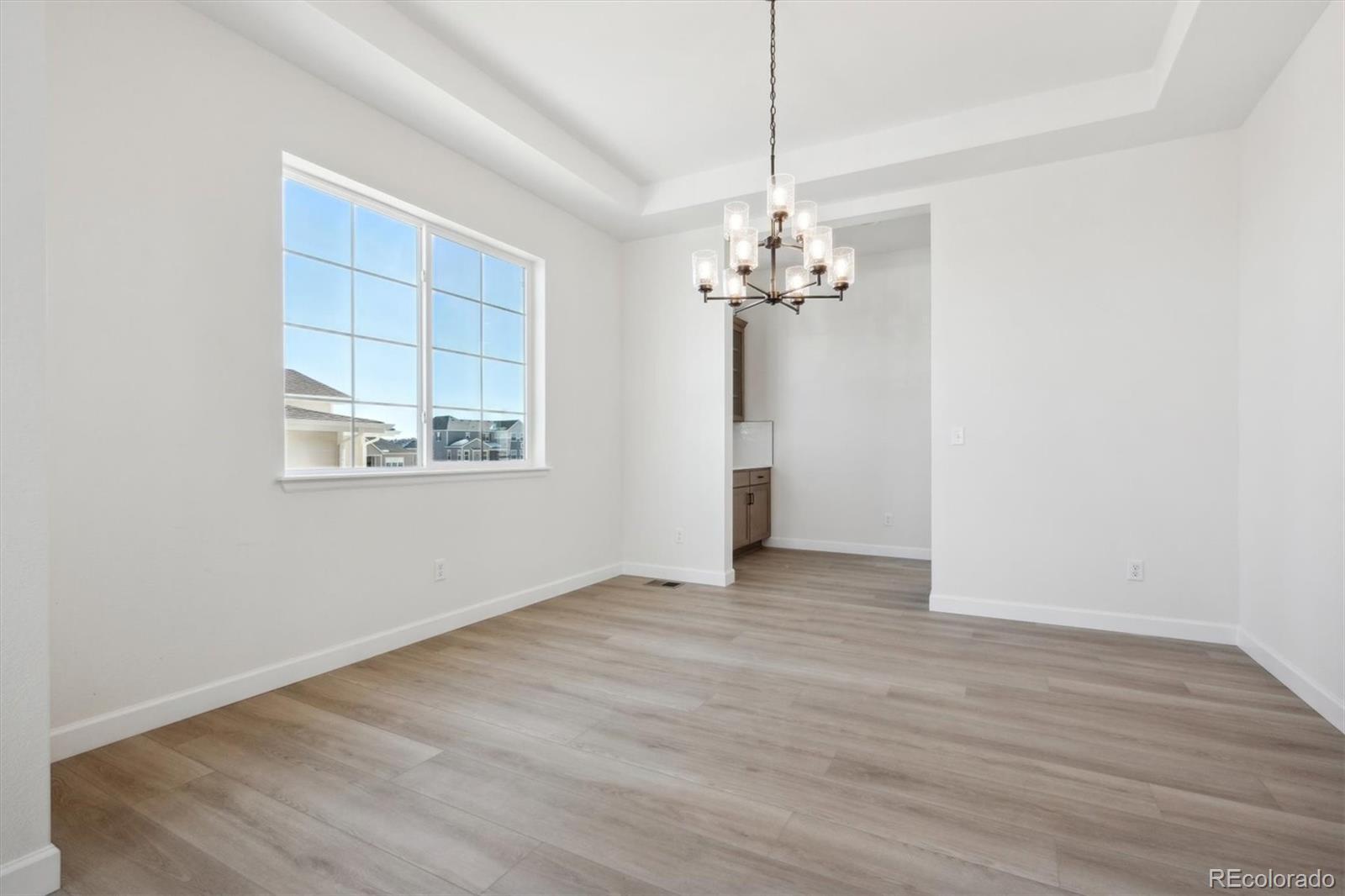 5102 Hickory Oaks Street, Castle Rock, CO 80104, 5 Bedrooms Bedrooms, ,5 BathroomsBathrooms,Residential,For Sale,Hickory Oaks,REC9259272