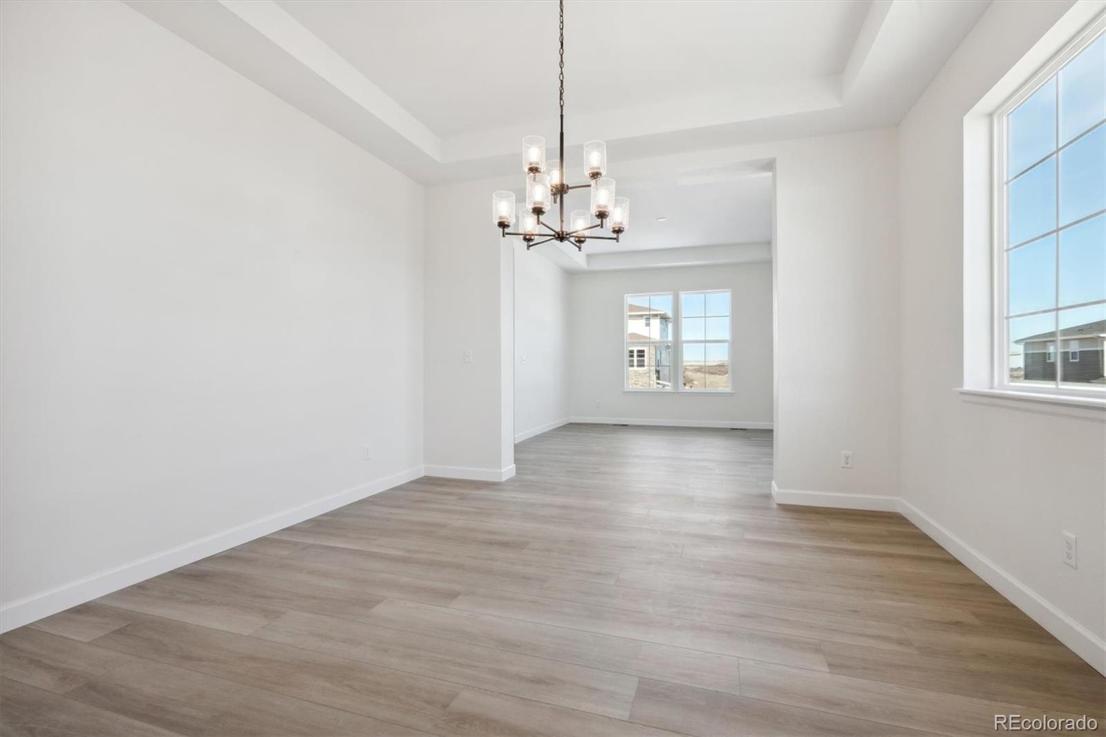 5102 Hickory Oaks Street, Castle Rock, CO 80104, 5 Bedrooms Bedrooms, ,5 BathroomsBathrooms,Residential,For Sale,Hickory Oaks,REC9259272