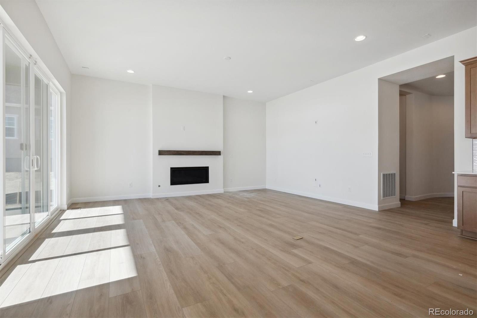 5102 Hickory Oaks Street, Castle Rock, CO 80104, 5 Bedrooms Bedrooms, ,5 BathroomsBathrooms,Residential,For Sale,Hickory Oaks,REC9259272