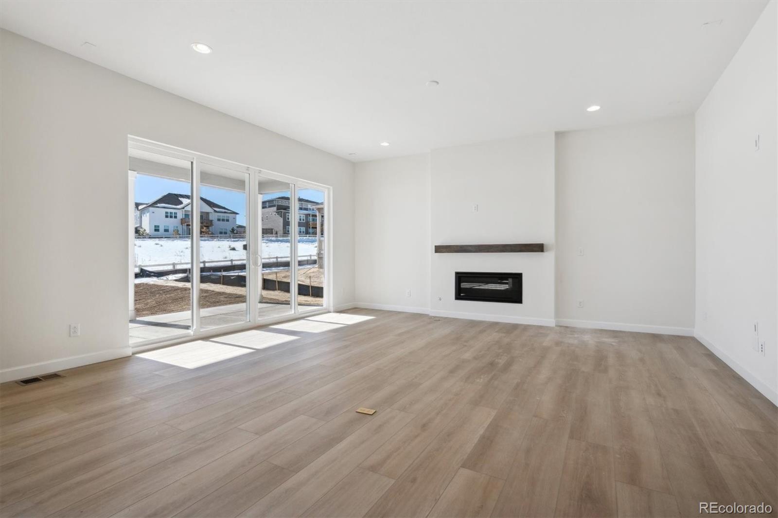 5102 Hickory Oaks Street, Castle Rock, CO 80104, 5 Bedrooms Bedrooms, ,5 BathroomsBathrooms,Residential,For Sale,Hickory Oaks,REC9259272