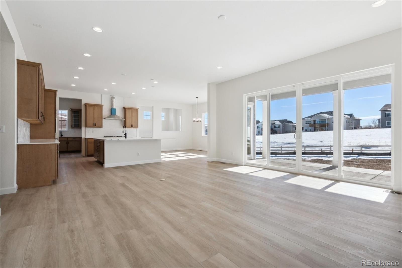 5102 Hickory Oaks Street, Castle Rock, CO 80104, 5 Bedrooms Bedrooms, ,5 BathroomsBathrooms,Residential,For Sale,Hickory Oaks,REC9259272