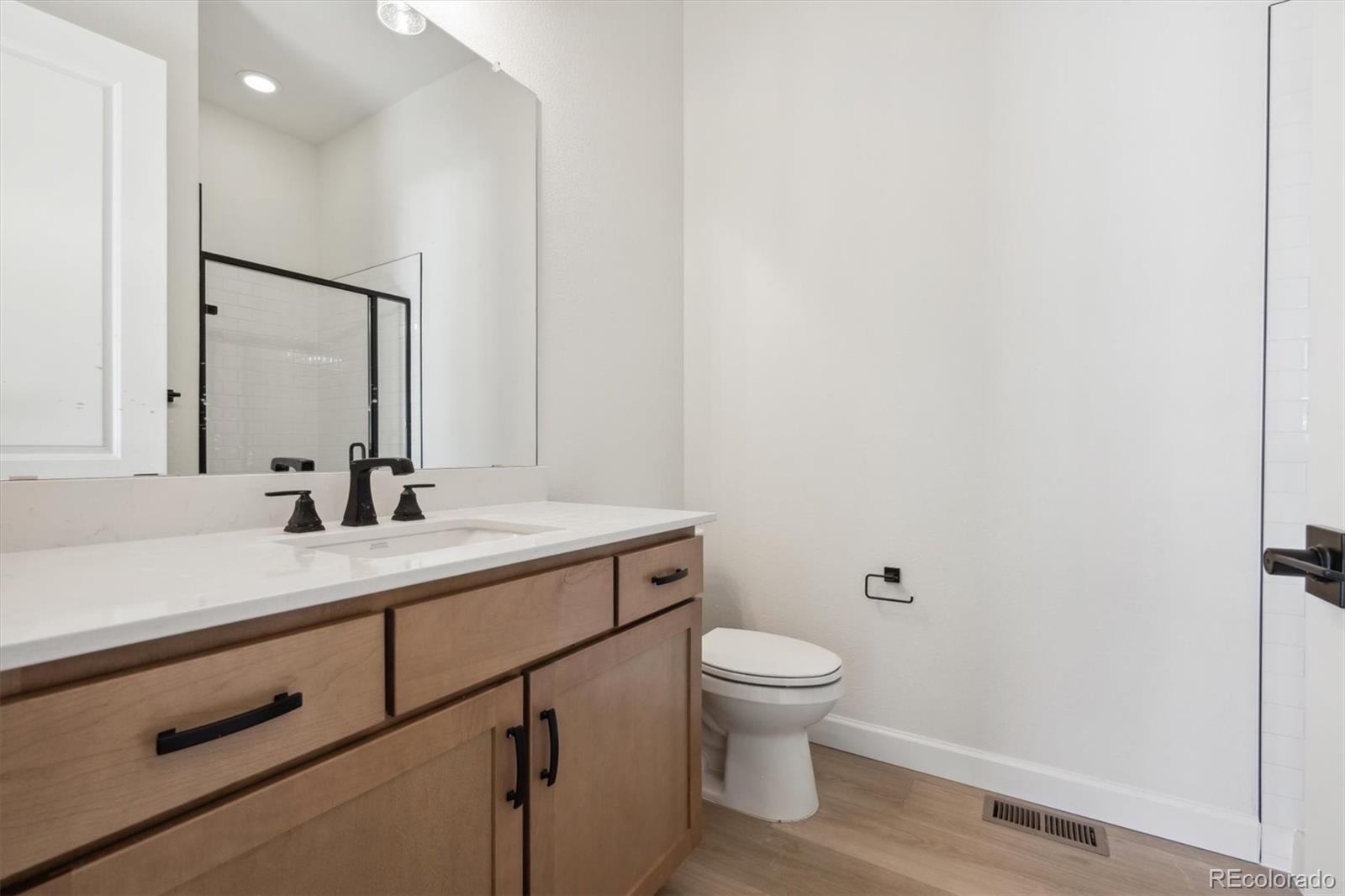 5102 Hickory Oaks Street, Castle Rock, CO 80104, 5 Bedrooms Bedrooms, ,5 BathroomsBathrooms,Residential,For Sale,Hickory Oaks,REC9259272