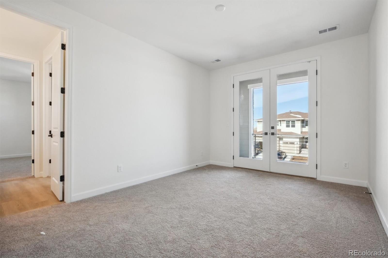 5102 Hickory Oaks Street, Castle Rock, CO 80104, 5 Bedrooms Bedrooms, ,5 BathroomsBathrooms,Residential,For Sale,Hickory Oaks,REC9259272