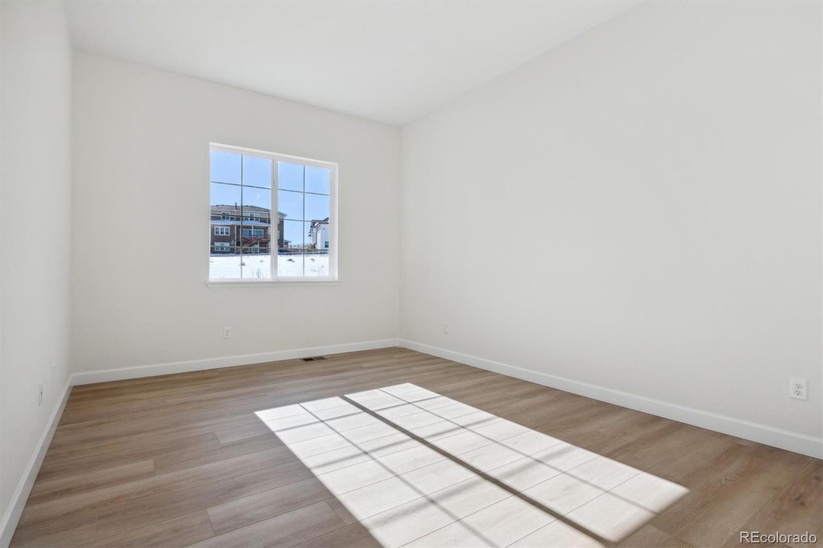 5102 Hickory Oaks Street, Castle Rock, CO 80104, 5 Bedrooms Bedrooms, ,5 BathroomsBathrooms,Residential,For Sale,Hickory Oaks,REC9259272