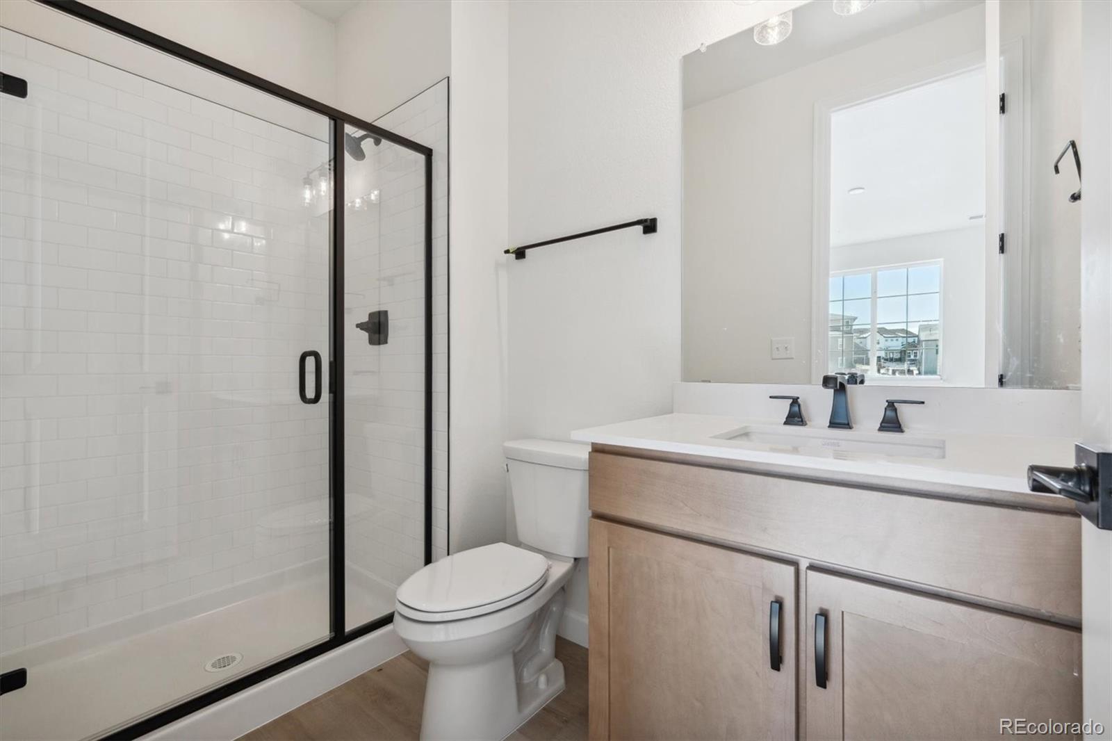 5102 Hickory Oaks Street, Castle Rock, CO 80104, 5 Bedrooms Bedrooms, ,5 BathroomsBathrooms,Residential,For Sale,Hickory Oaks,REC9259272