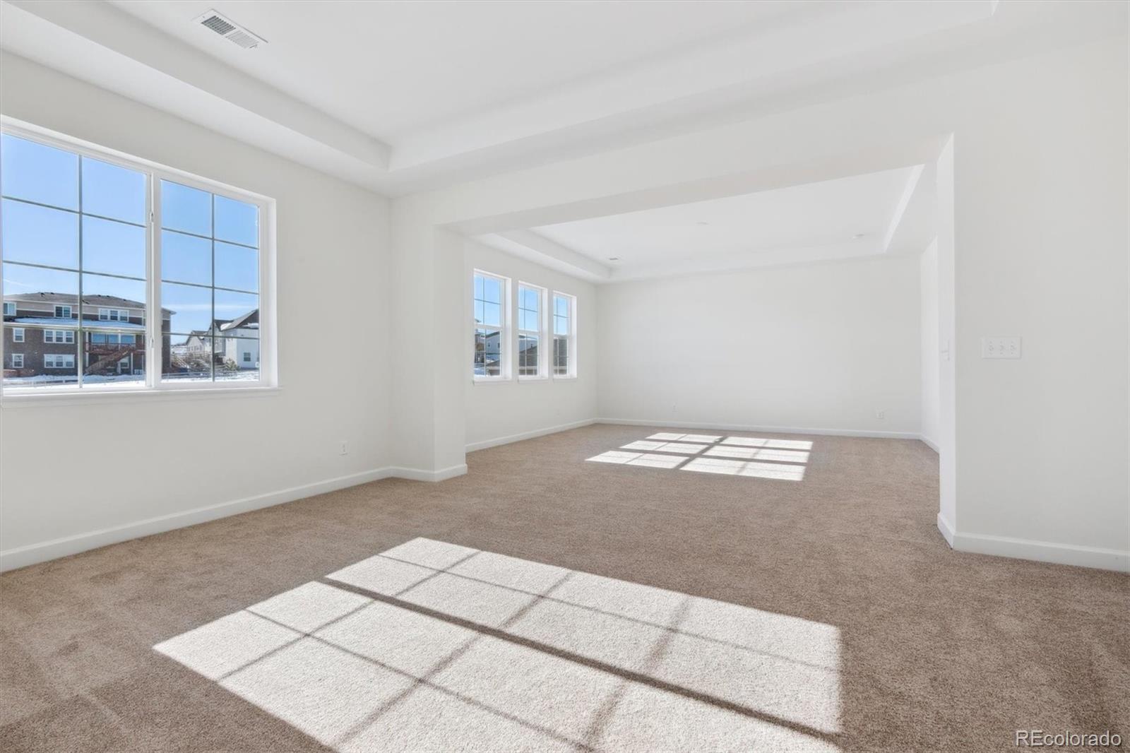 5102 Hickory Oaks Street, Castle Rock, CO 80104, 5 Bedrooms Bedrooms, ,5 BathroomsBathrooms,Residential,For Sale,Hickory Oaks,REC9259272