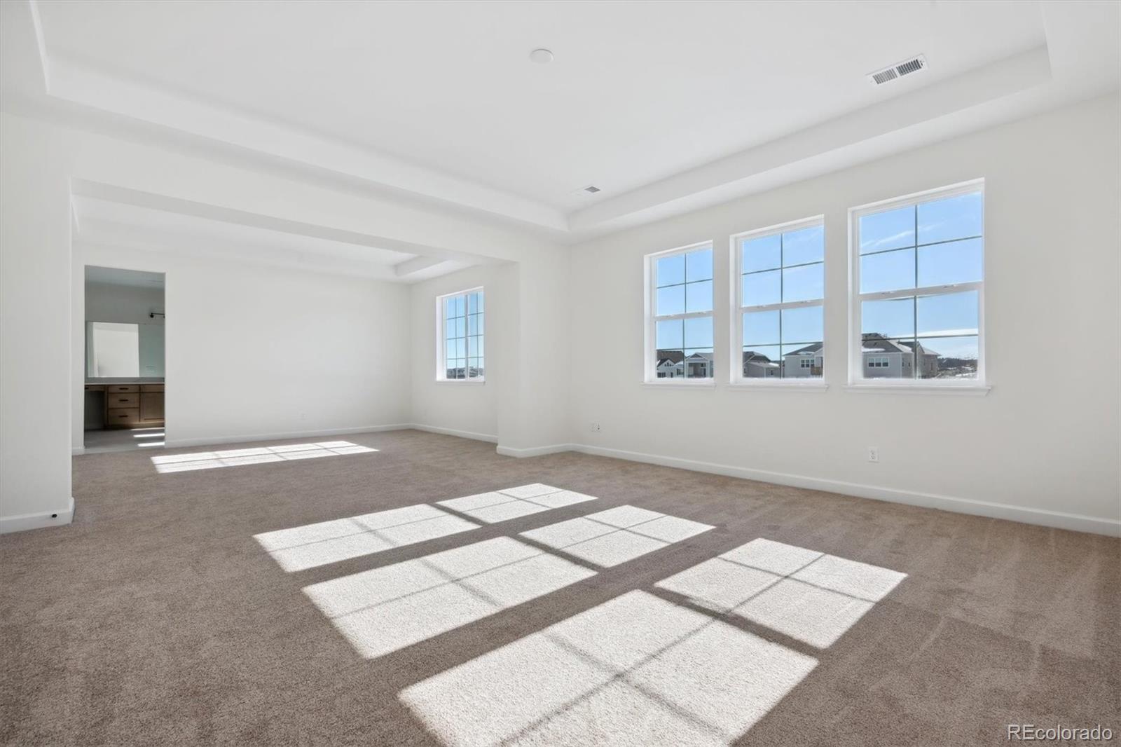 5102 Hickory Oaks Street, Castle Rock, CO 80104, 5 Bedrooms Bedrooms, ,5 BathroomsBathrooms,Residential,For Sale,Hickory Oaks,REC9259272