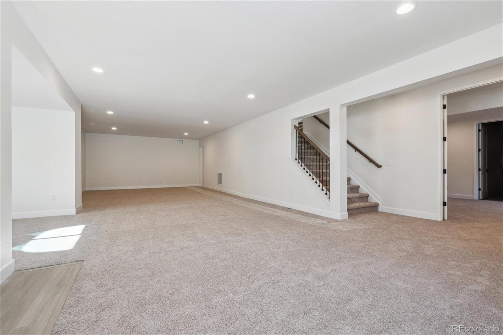 5102 Hickory Oaks Street, Castle Rock, CO 80104, 5 Bedrooms Bedrooms, ,5 BathroomsBathrooms,Residential,For Sale,Hickory Oaks,REC9259272