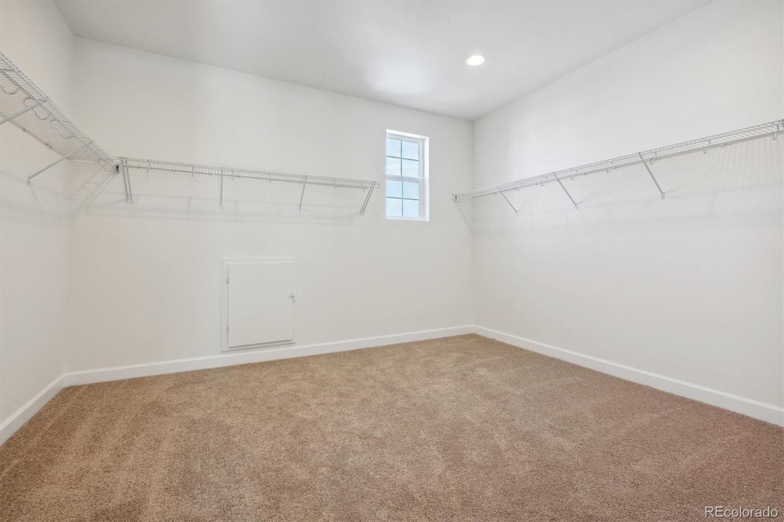 5102 Hickory Oaks Street, Castle Rock, CO 80104, 5 Bedrooms Bedrooms, ,5 BathroomsBathrooms,Residential,For Sale,Hickory Oaks,REC9259272