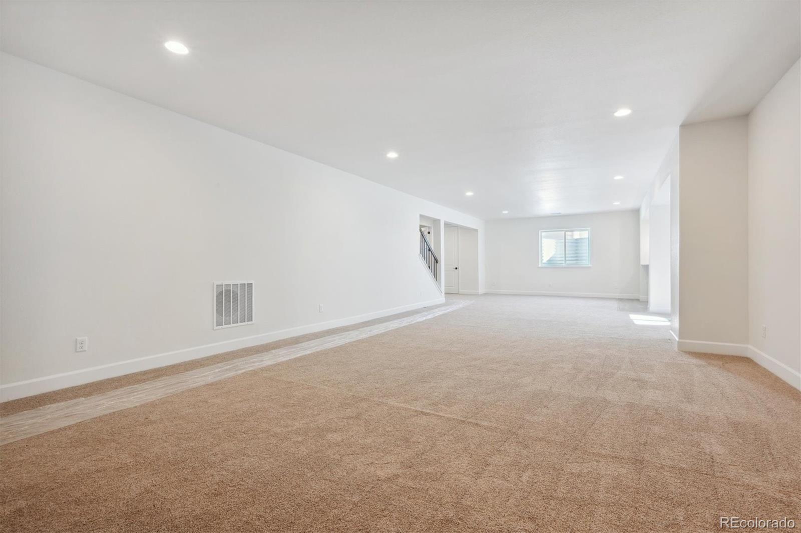 5102 Hickory Oaks Street, Castle Rock, CO 80104, 5 Bedrooms Bedrooms, ,5 BathroomsBathrooms,Residential,For Sale,Hickory Oaks,REC9259272