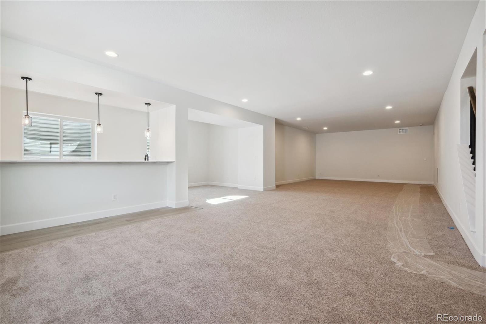 5102 Hickory Oaks Street, Castle Rock, CO 80104, 5 Bedrooms Bedrooms, ,5 BathroomsBathrooms,Residential,For Sale,Hickory Oaks,REC9259272