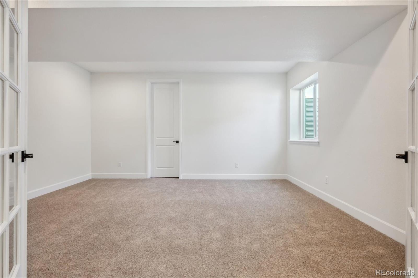 5102 Hickory Oaks Street, Castle Rock, CO 80104, 5 Bedrooms Bedrooms, ,5 BathroomsBathrooms,Residential,For Sale,Hickory Oaks,REC9259272