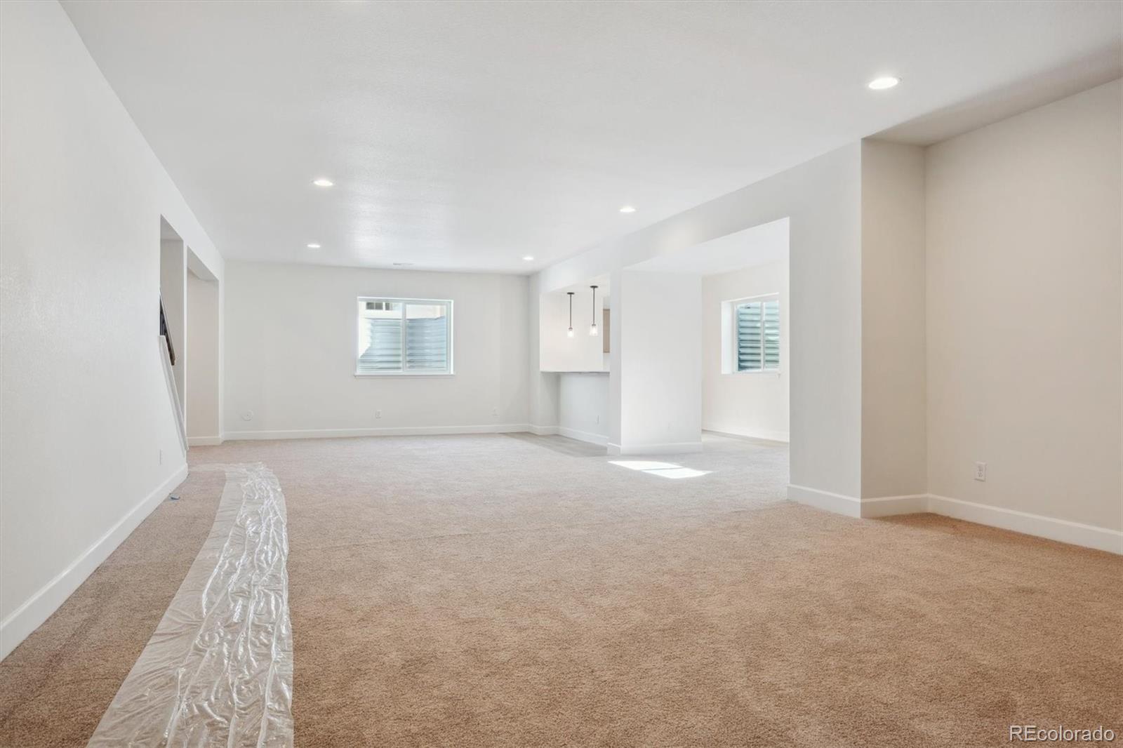 5102 Hickory Oaks Street, Castle Rock, CO 80104, 5 Bedrooms Bedrooms, ,5 BathroomsBathrooms,Residential,For Sale,Hickory Oaks,REC9259272