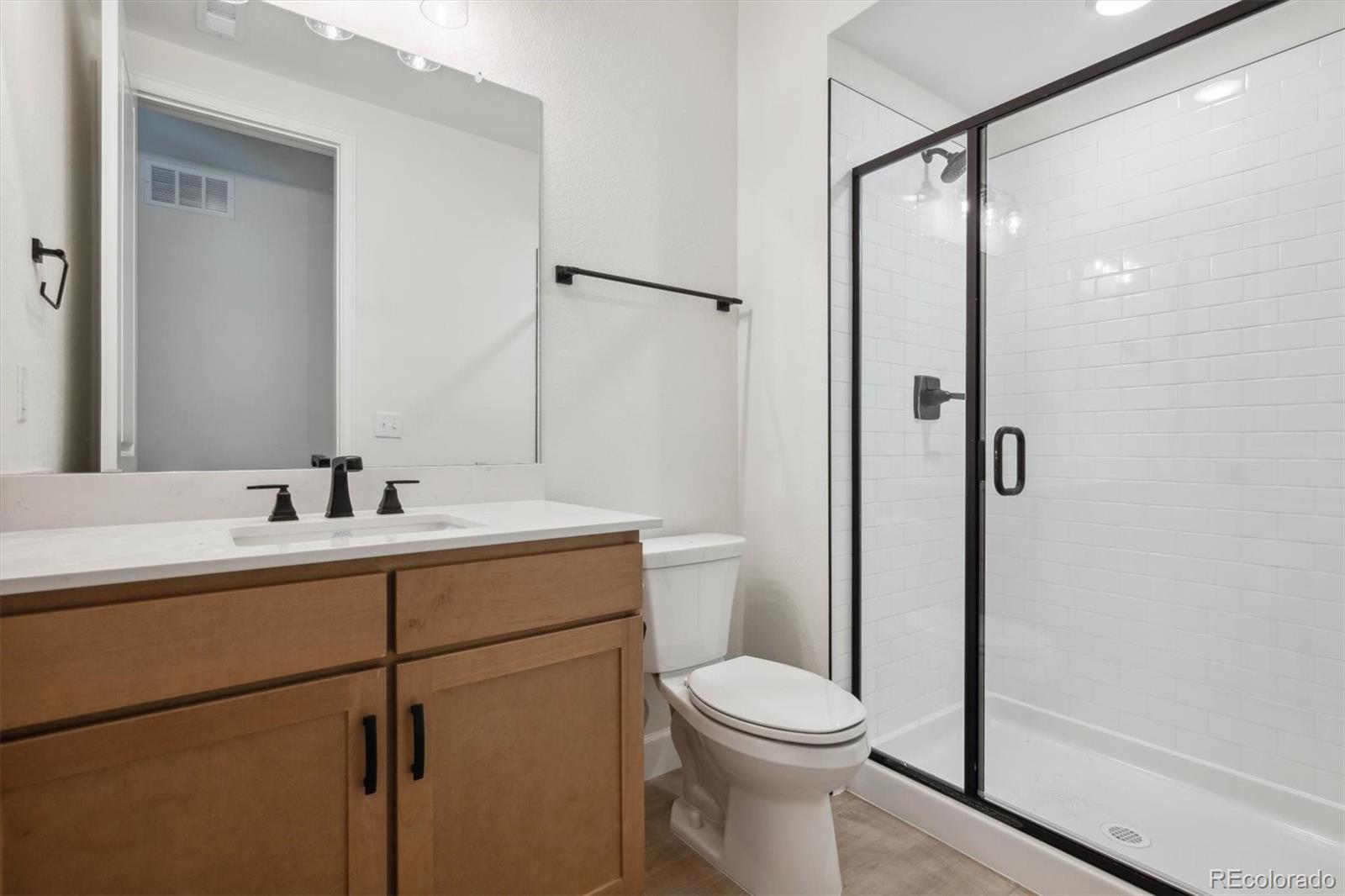 5102 Hickory Oaks Street, Castle Rock, CO 80104, 5 Bedrooms Bedrooms, ,5 BathroomsBathrooms,Residential,For Sale,Hickory Oaks,REC9259272