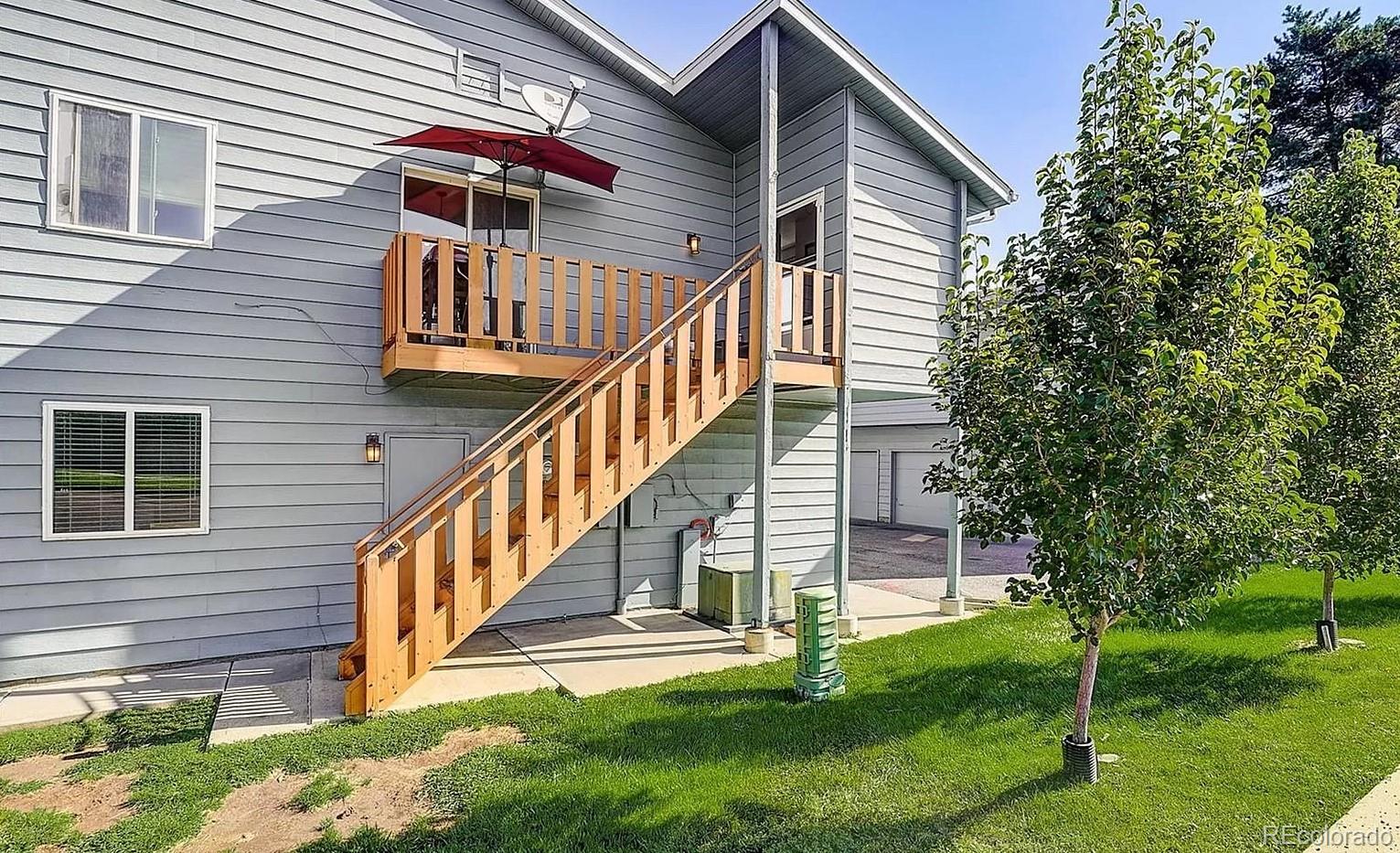 1113 112th Avenue #D, Westminster, CO 80234, 2 Bedrooms Bedrooms, ,2 BathroomsBathrooms,Residential,For Sale,112th,REC6793098