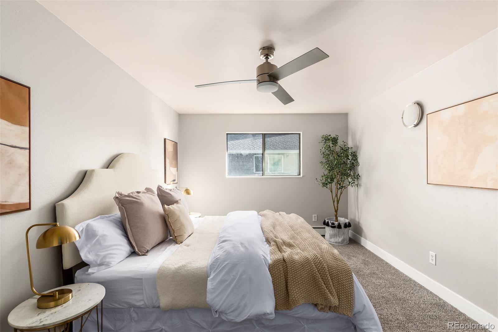 1113 112th Avenue #D, Westminster, CO 80234, 2 Bedrooms Bedrooms, ,2 BathroomsBathrooms,Residential,For Sale,112th,REC6793098