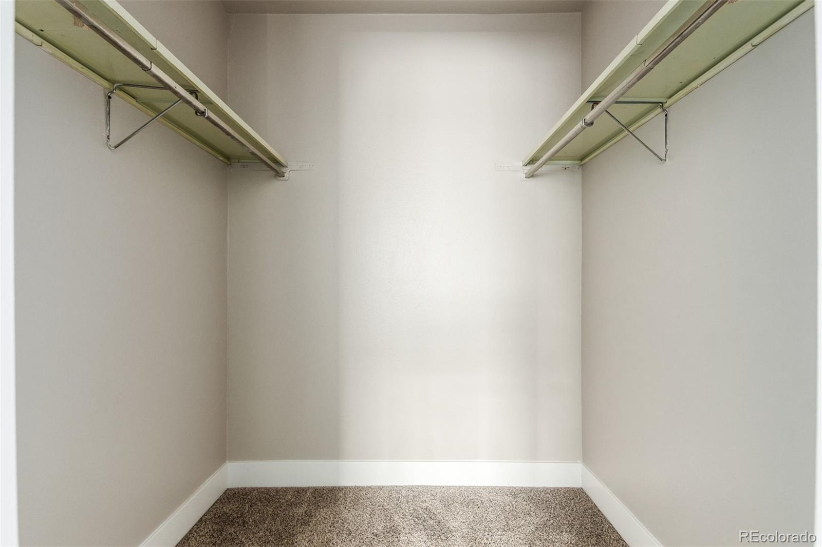 1113 112th Avenue #D, Westminster, CO 80234, 2 Bedrooms Bedrooms, ,2 BathroomsBathrooms,Residential,For Sale,112th,REC6793098