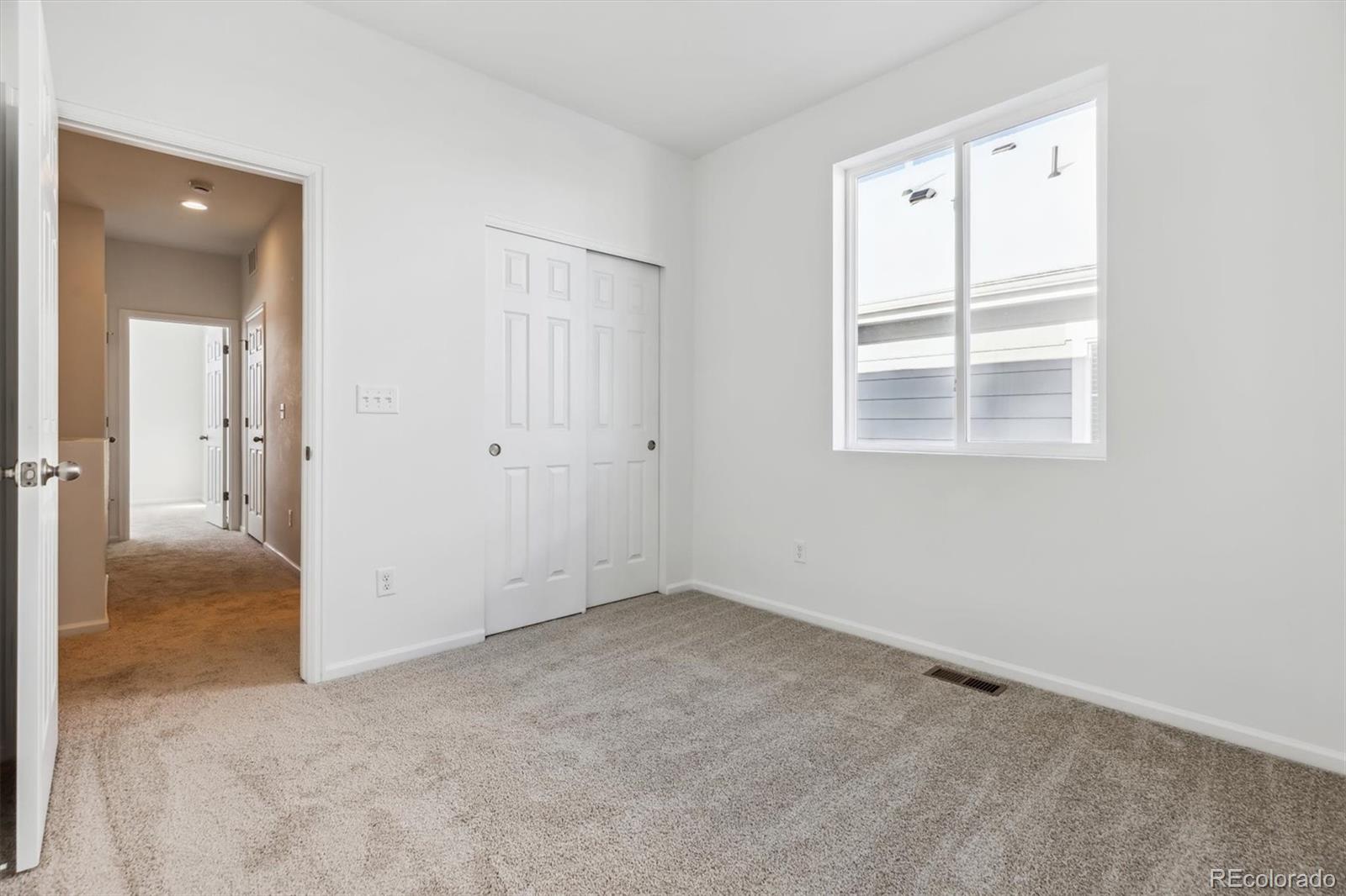 8827 Snake River Street, Littleton, CO 80125, 3 Bedrooms Bedrooms, ,3 BathroomsBathrooms,Residential,For Sale,Snake River,REC2458156