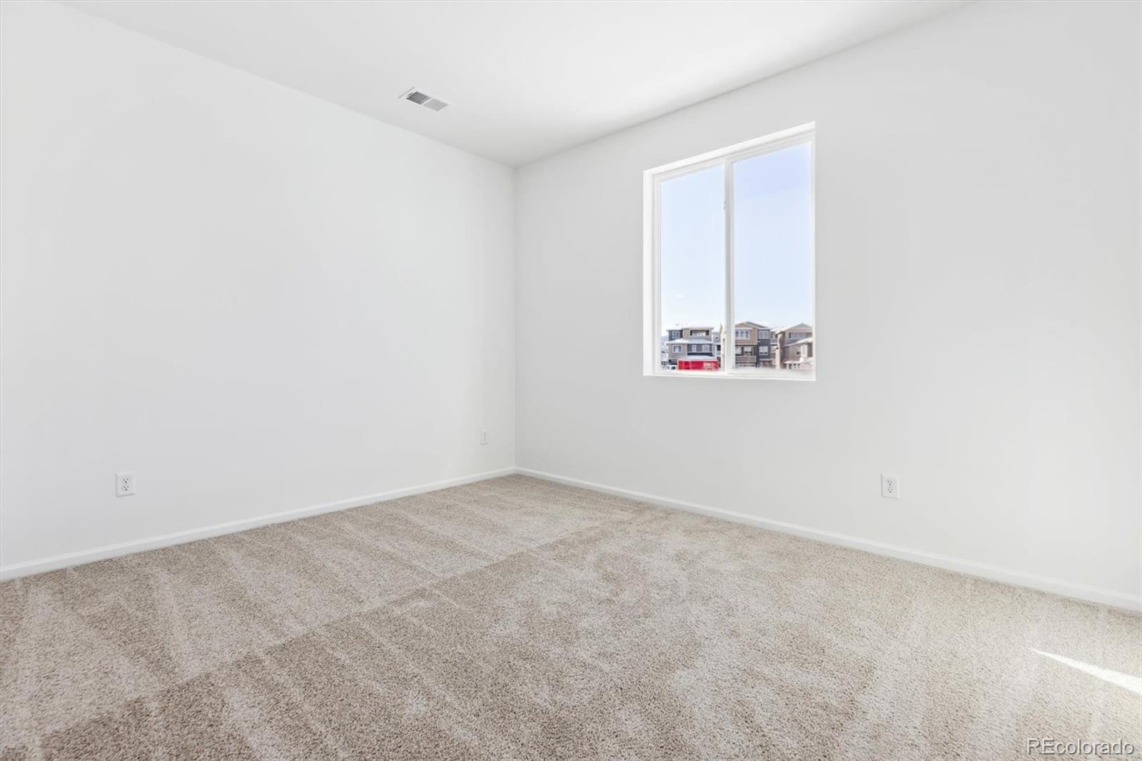 8827 Snake River Street, Littleton, CO 80125, 3 Bedrooms Bedrooms, ,3 BathroomsBathrooms,Residential,For Sale,Snake River,REC2458156