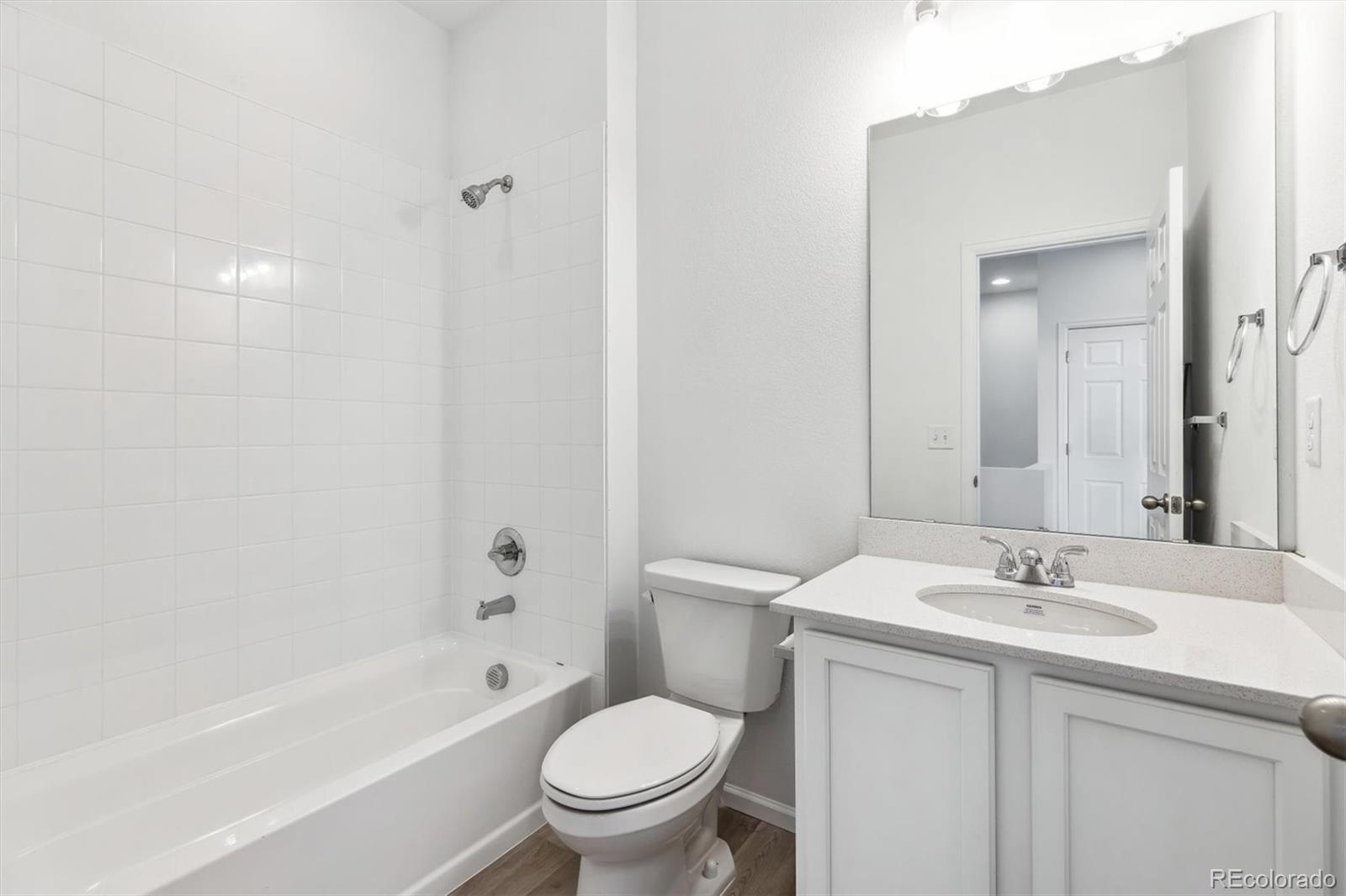 8827 Snake River Street, Littleton, CO 80125, 3 Bedrooms Bedrooms, ,3 BathroomsBathrooms,Residential,For Sale,Snake River,REC2458156