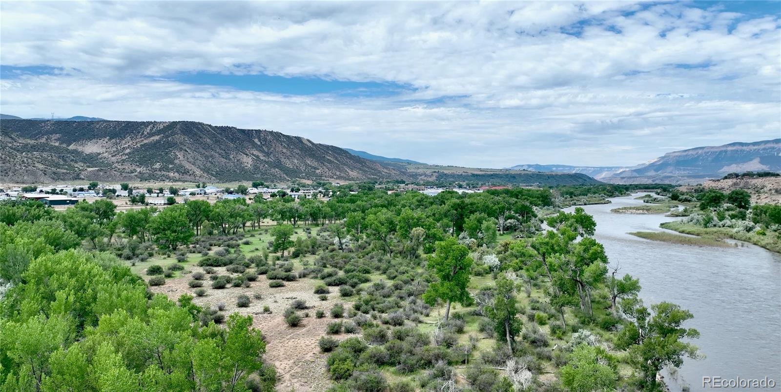 1797 County Road 346, Rifle, CO 81650, ,Land,For Sale,County Road 346,REC7320826