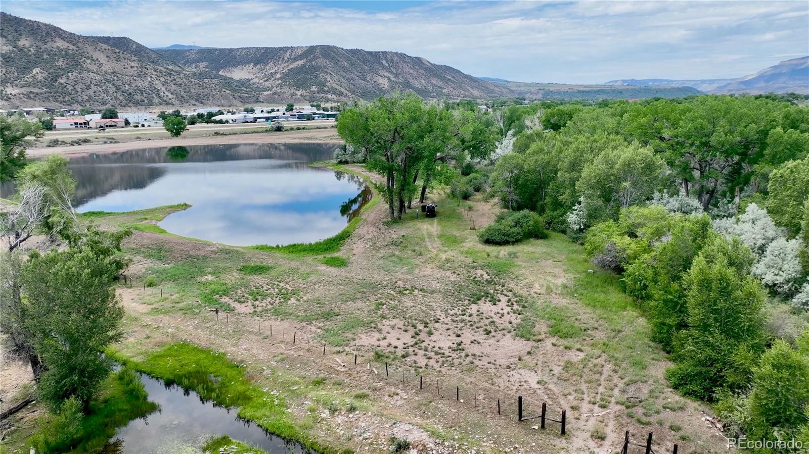 1797 County Road 346, Rifle, CO 81650, ,Land,For Sale,County Road 346,REC7320826