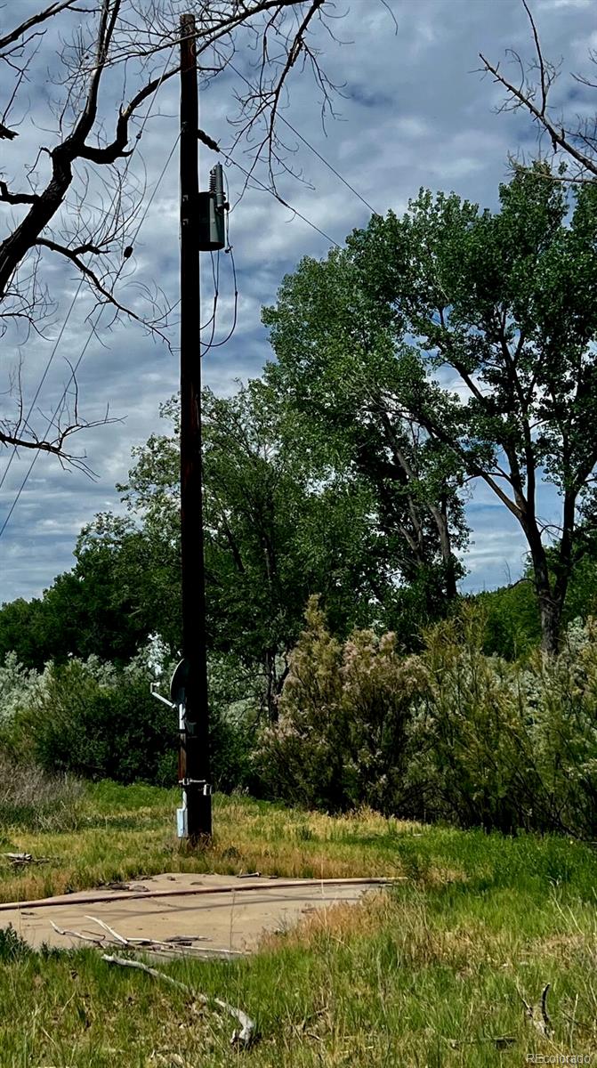 1797 County Road 346, Rifle, CO 81650, ,Land,For Sale,County Road 346,REC7320826