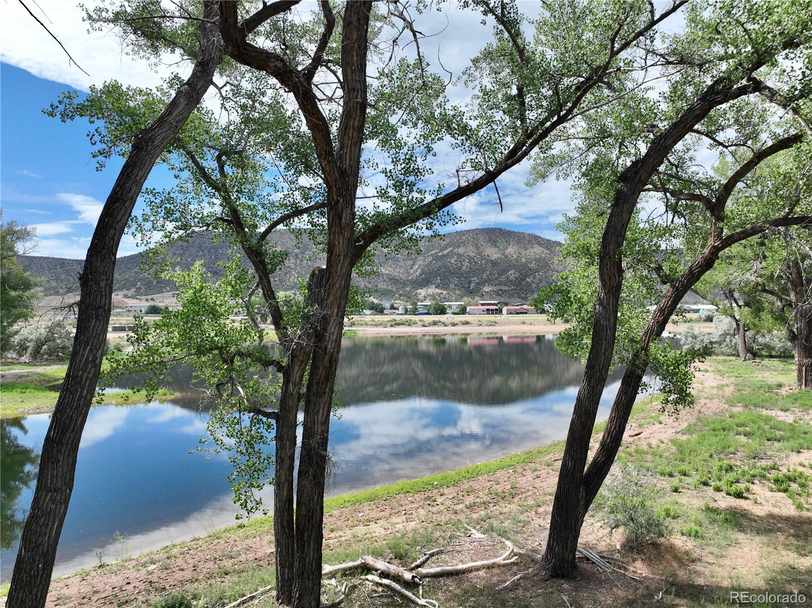 1797 County Road 346, Rifle, CO 81650, ,Land,For Sale,County Road 346,REC7320826