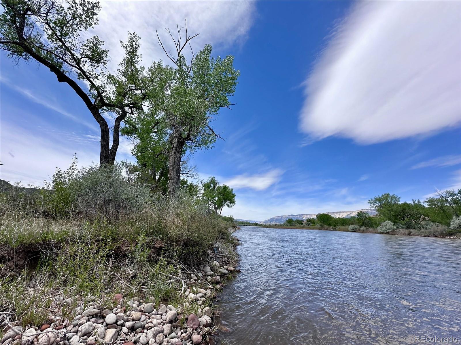 1797 County Road 346, Rifle, CO 81650, ,Land,For Sale,County Road 346,REC7320826