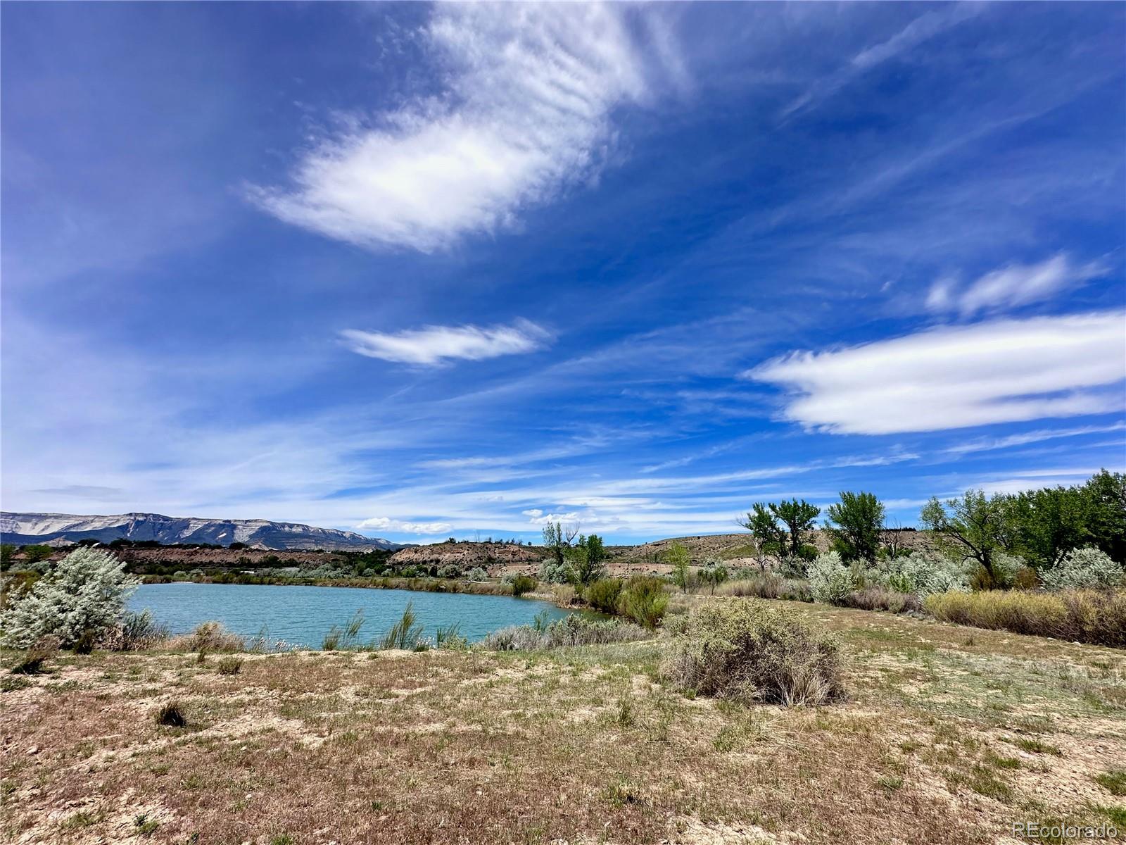 1797 County Road 346, Rifle, CO 81650, ,Land,For Sale,County Road 346,REC7320826