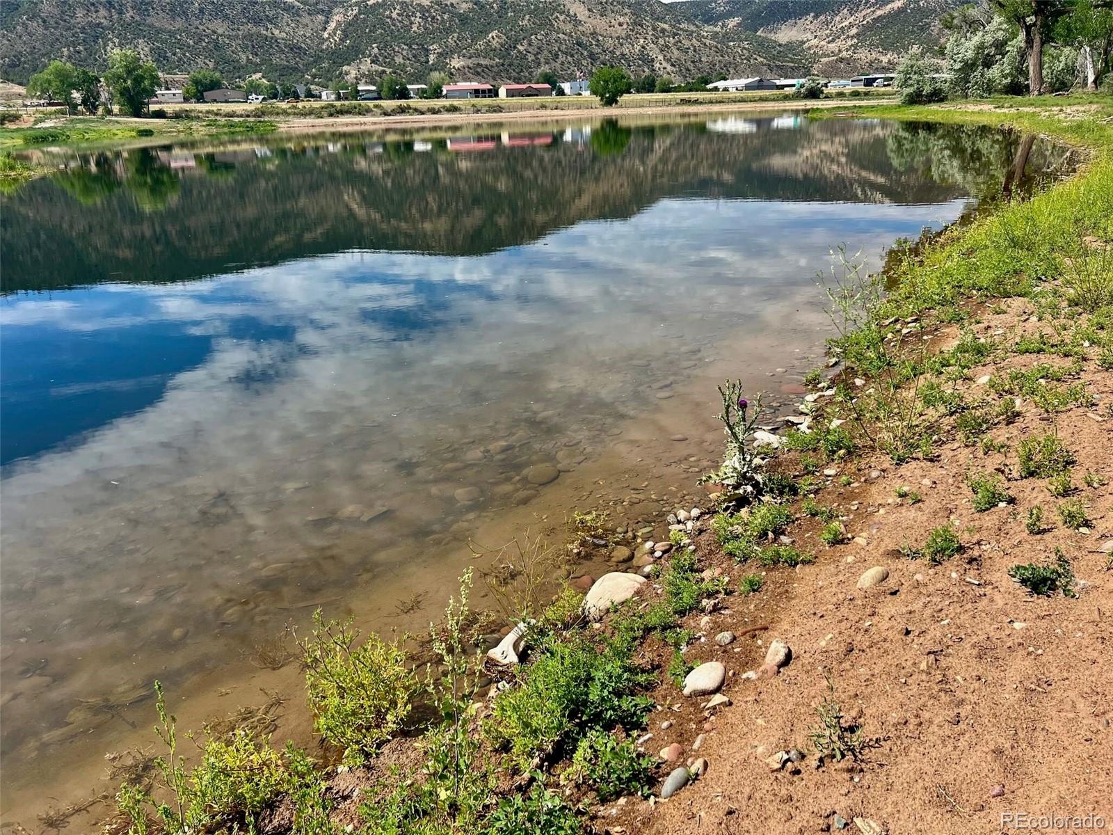 1797 County Road 346, Rifle, CO 81650, ,Land,For Sale,County Road 346,REC7320826