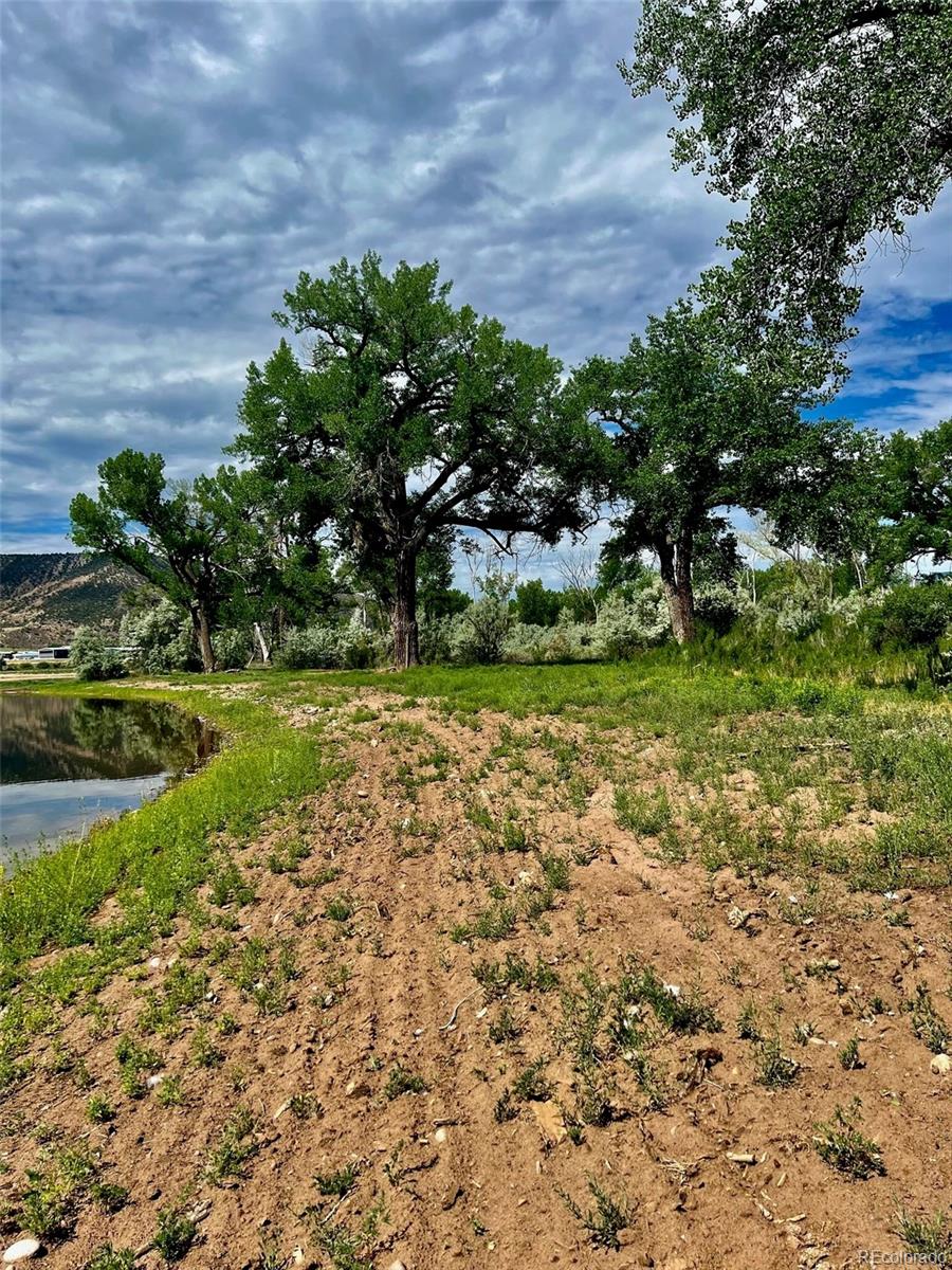 1797 County Road 346, Rifle, CO 81650, ,Land,For Sale,County Road 346,REC7320826