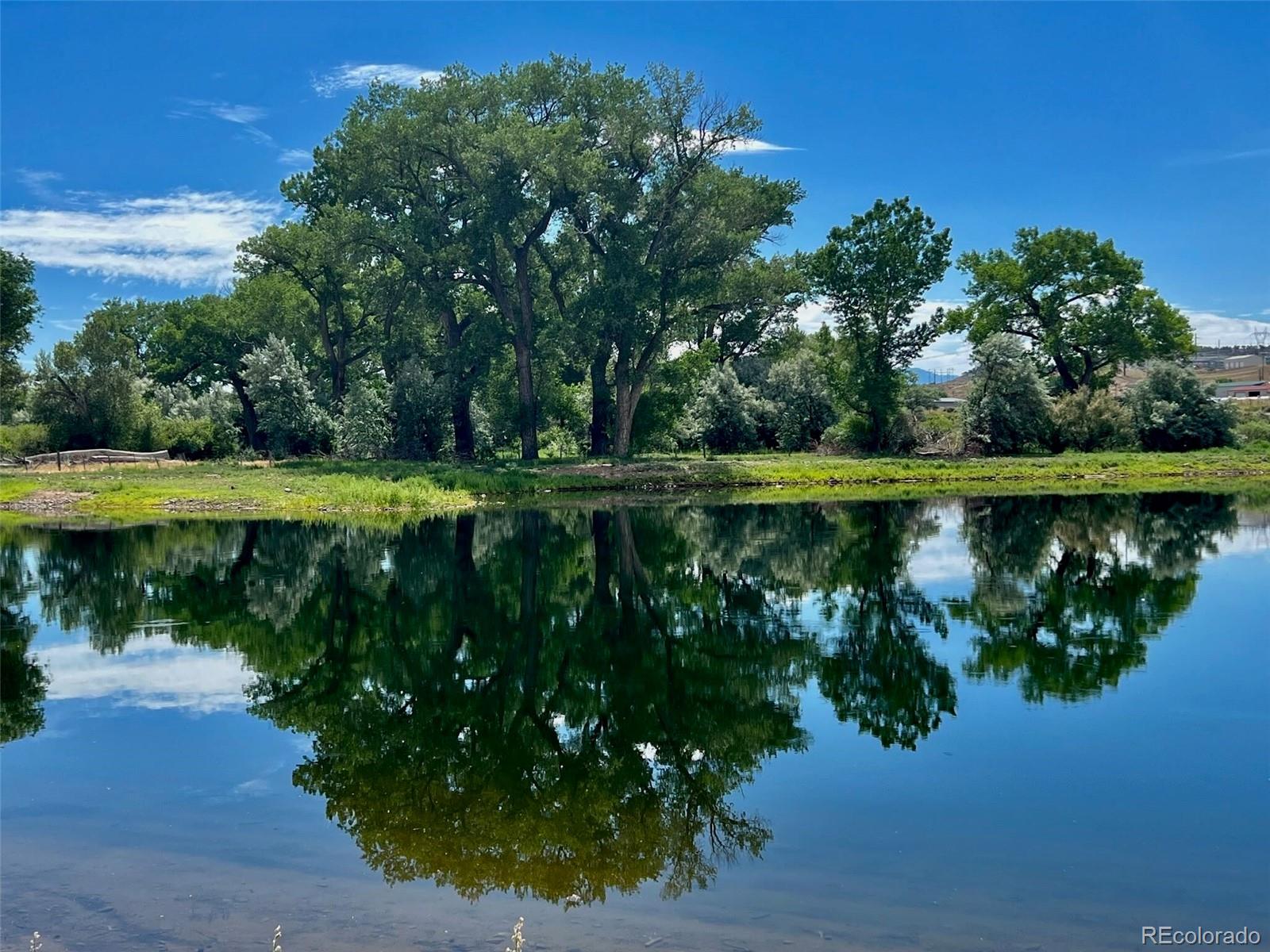 1797 County Road 346, Rifle, CO 81650, ,Land,For Sale,County Road 346,REC7320826