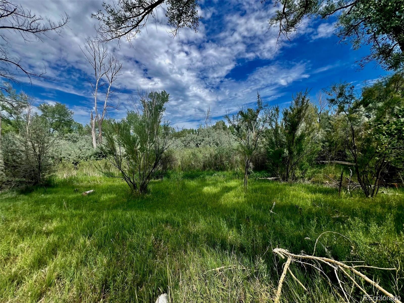 1797 County Road 346, Rifle, CO 81650, ,Land,For Sale,County Road 346,REC7320826