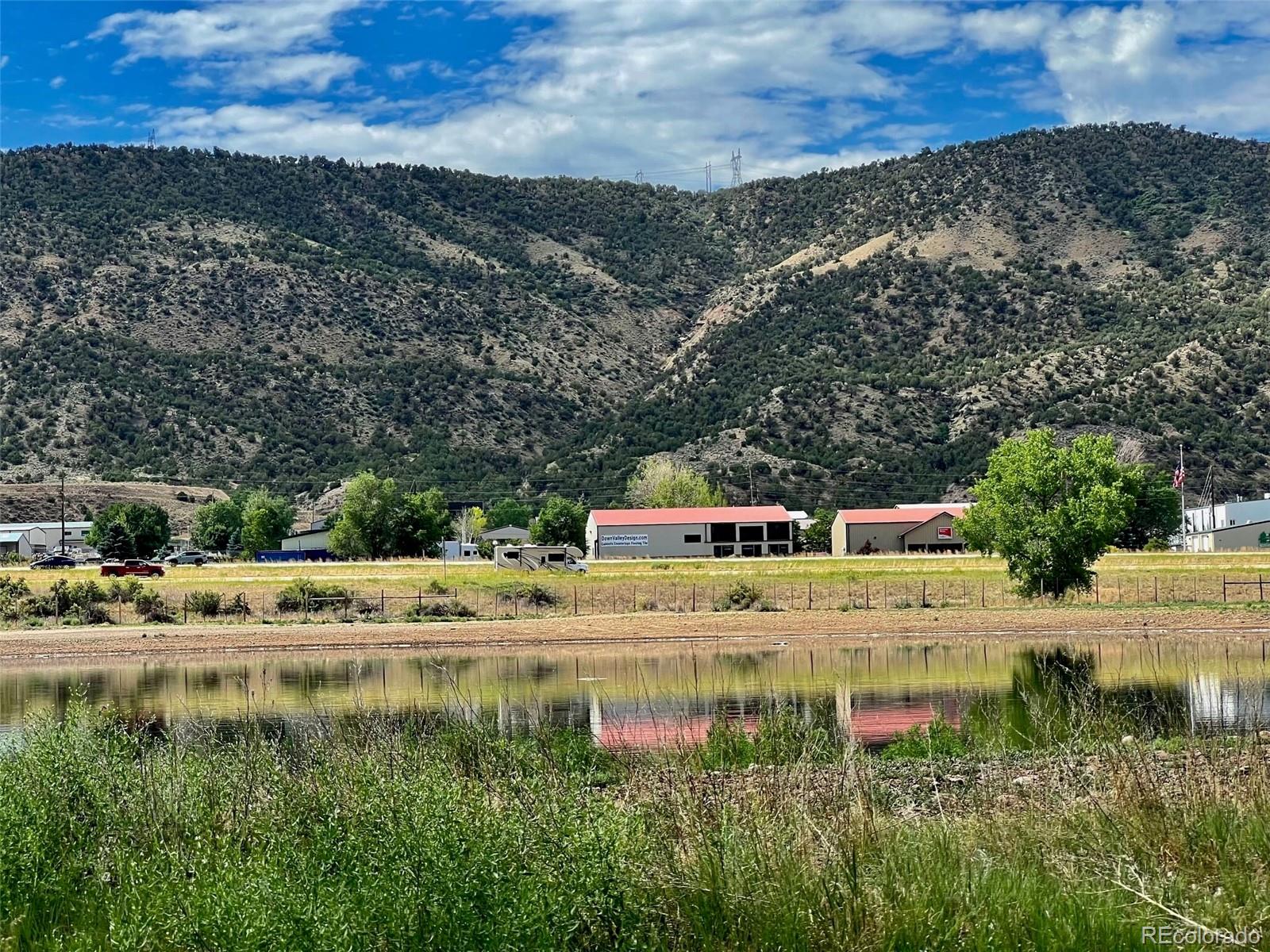 1797 County Road 346, Rifle, CO 81650, ,Land,For Sale,County Road 346,REC7320826